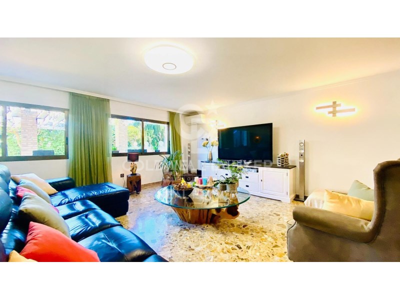 Alicante, l'Alf?s del Pi, Alfaz del Pi Pueblo-Urb, l'Alfàs del Pi, Comunidad Valenciana, 03580, ES, 7 Bedrooms Bedrooms, ,4 BathroomsBathrooms,Residential,For Sale,Alicante, l'Alf?s del Pi, Alfaz del Pi Pueblo-Urb,1603001