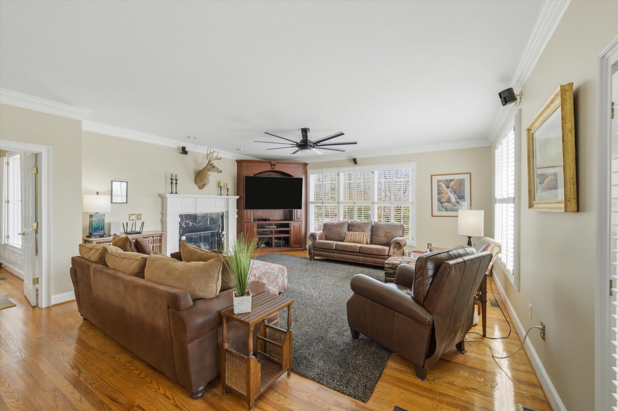 Athens, Tennessee, 37303, United States, 4 Bedrooms Bedrooms, ,4 BathroomsBathrooms,Residential,For Sale,2031458