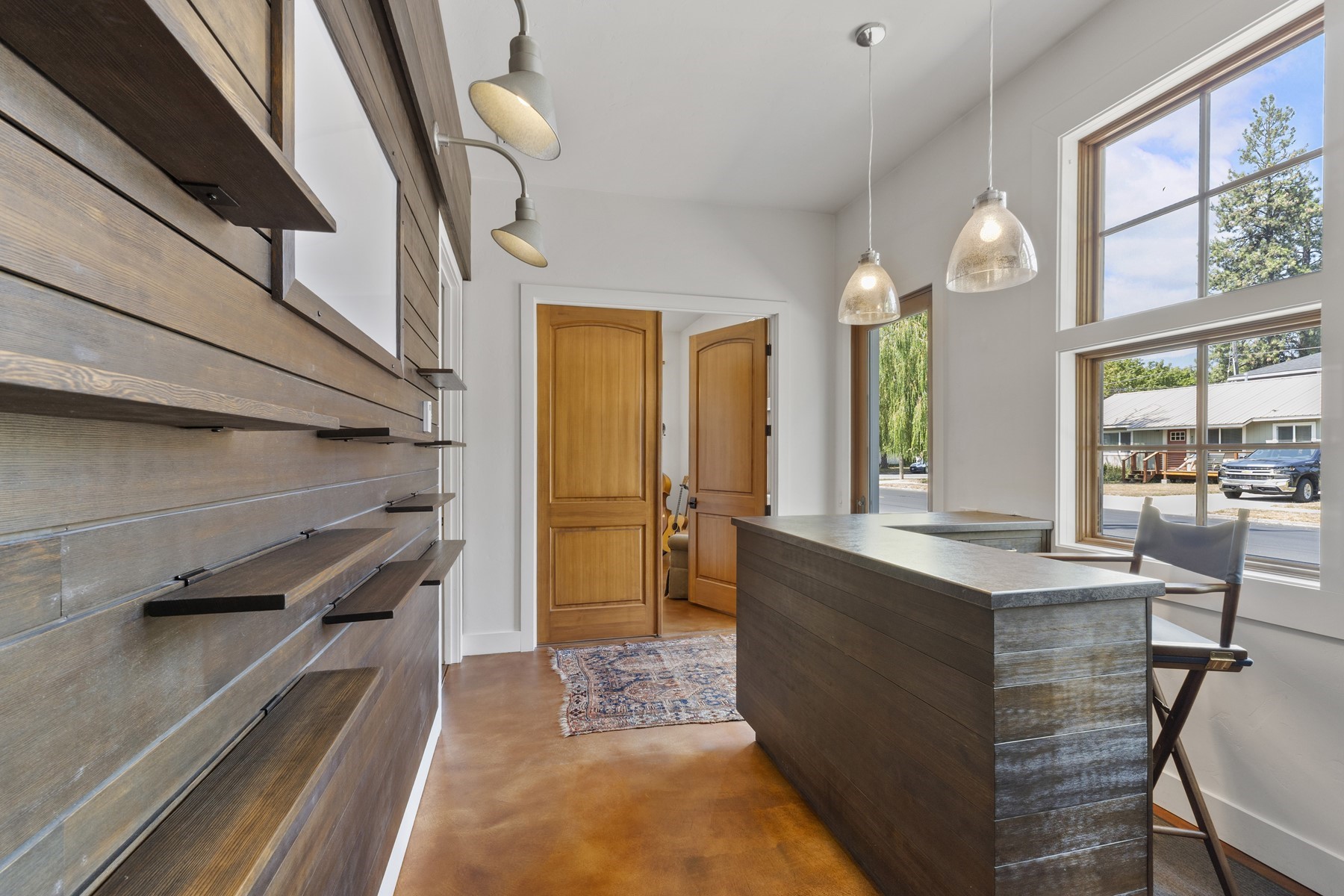  One Property. Countless Possibilities - 物件實景