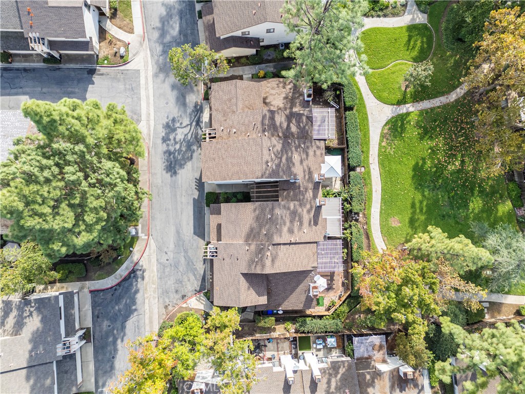 Rancho Cucamonga, California, 91701, United States, 2 Bedrooms Bedrooms, ,2 BathroomsBathrooms,Residential,For Sale,1995388