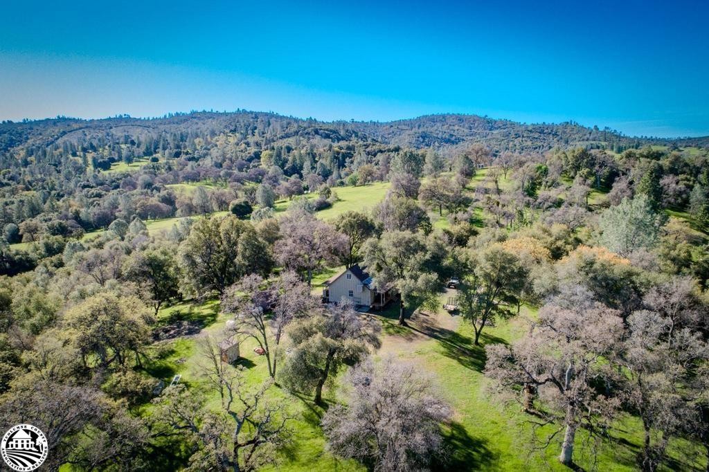 16551 Wards Ferry, Big Oak Flat, California, 95305, United States, 2 Bedrooms Bedrooms, ,2 BathroomsBathrooms,Residential,For Sale,16551 Wards Ferry,1619355