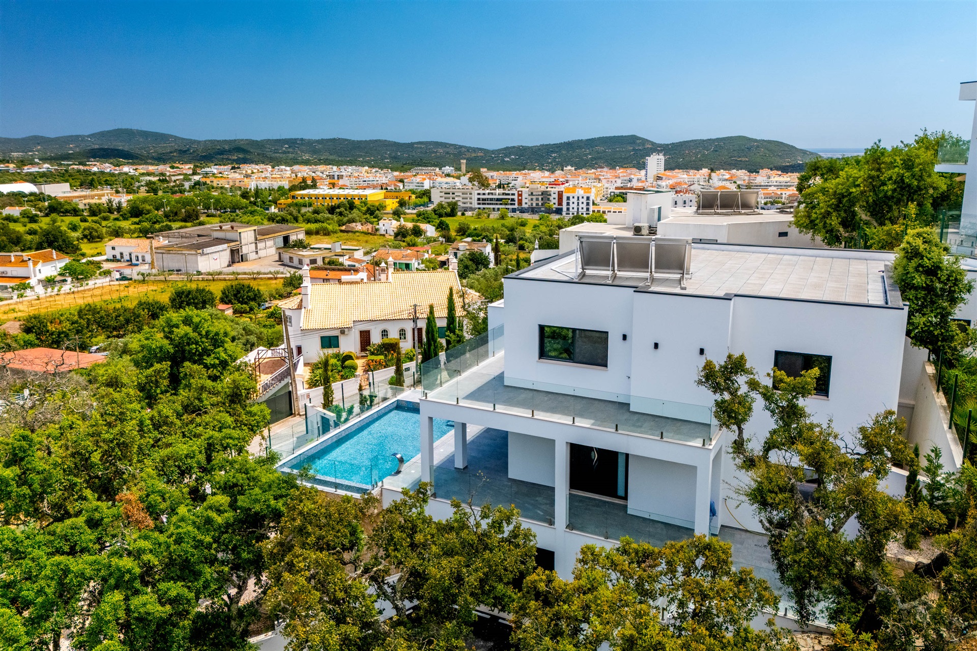  House, 5 bedrooms, for Sale - 物件實景