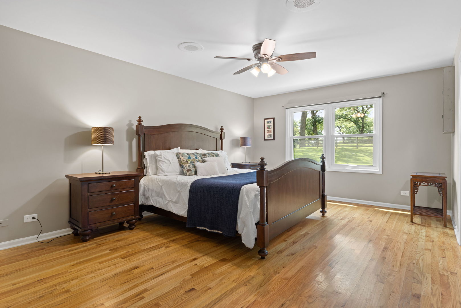 Barrington Hills, Illinois, 60010, United States, 5 Bedrooms Bedrooms, ,5 BathroomsBathrooms,Residential,For Sale,1938528