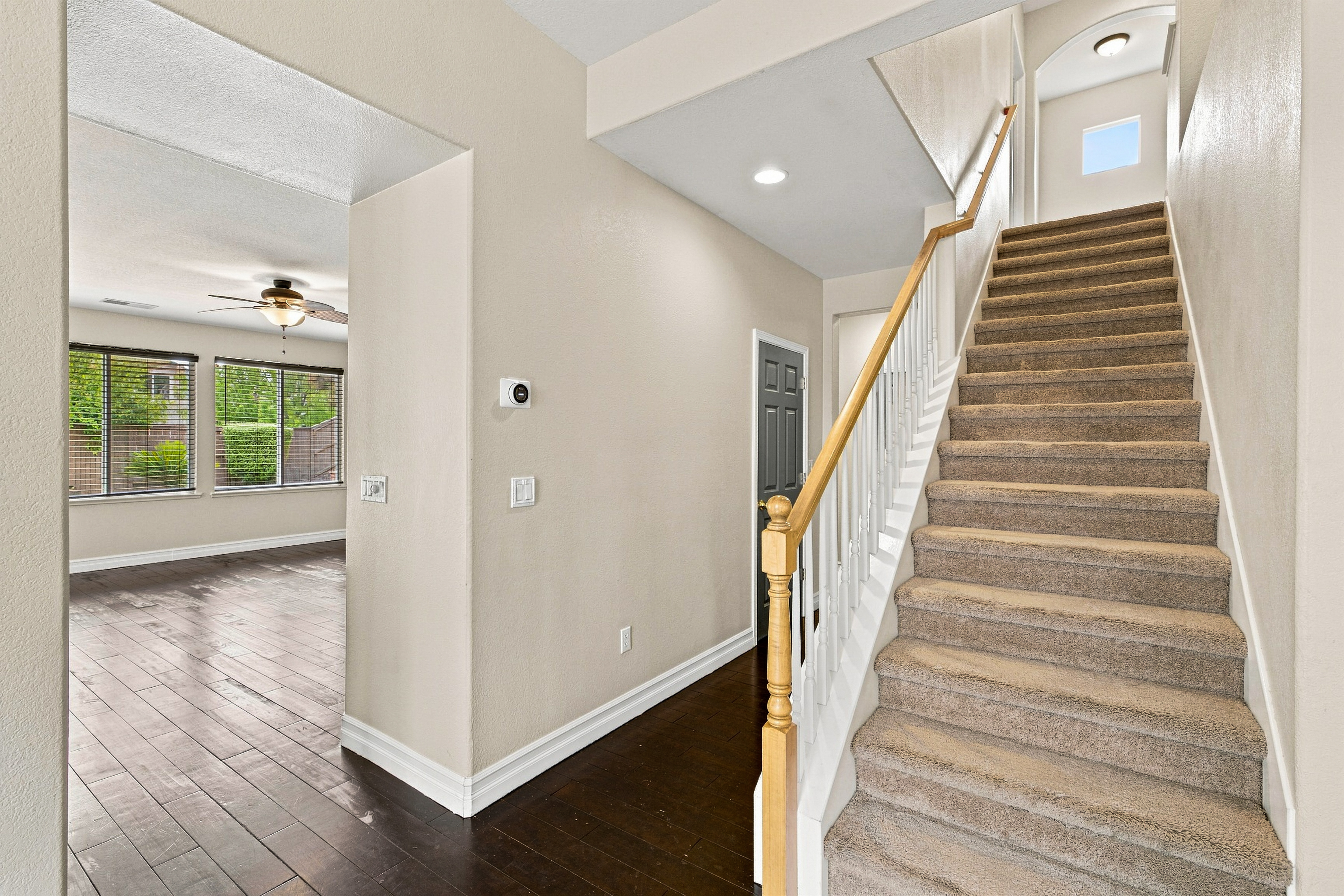  4330 Rimini Way, El Dorado Hills, CA 95762 - 物件實景