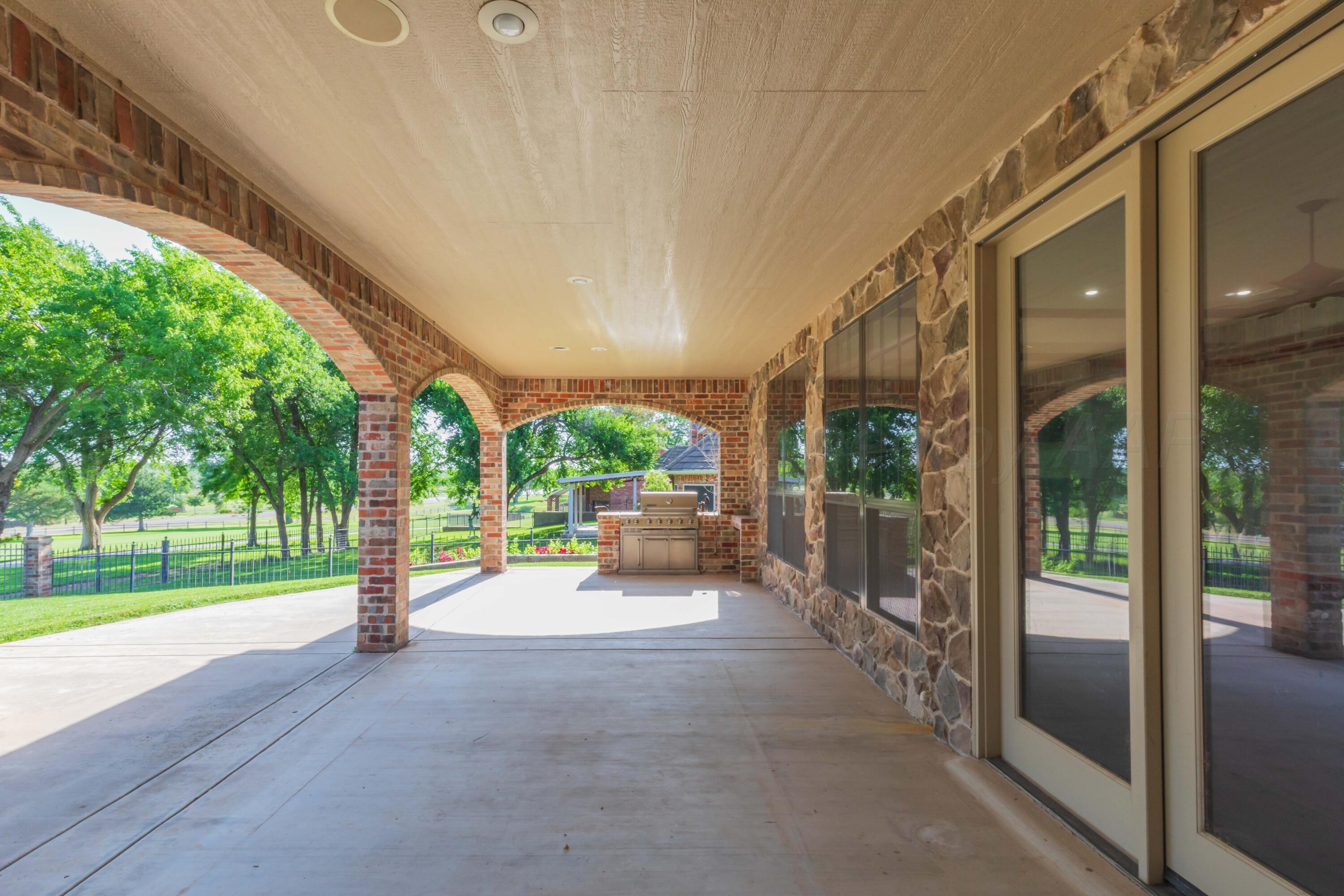 Amarillo, Texas, 79124, United States, 3 Bedrooms Bedrooms, ,3 BathroomsBathrooms,Residential,For Sale,1868756