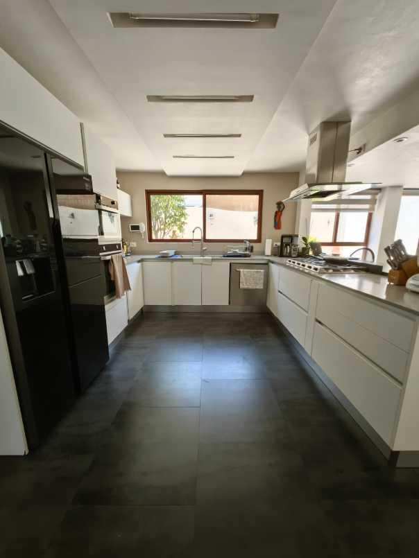 Av San Bernab?, La Magdalena Contreras, Ciudad de México, 10200, Mexico, 4 Bedrooms Bedrooms, ,4 BathroomsBathrooms,Residential,For Sale,Av San Bernab?,1628151