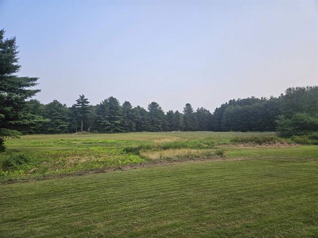 Pembroke, New Hampshire, 03275, United States, 3 Bedrooms Bedrooms, ,1 BathroomBathrooms,Residential,For Sale,1909259