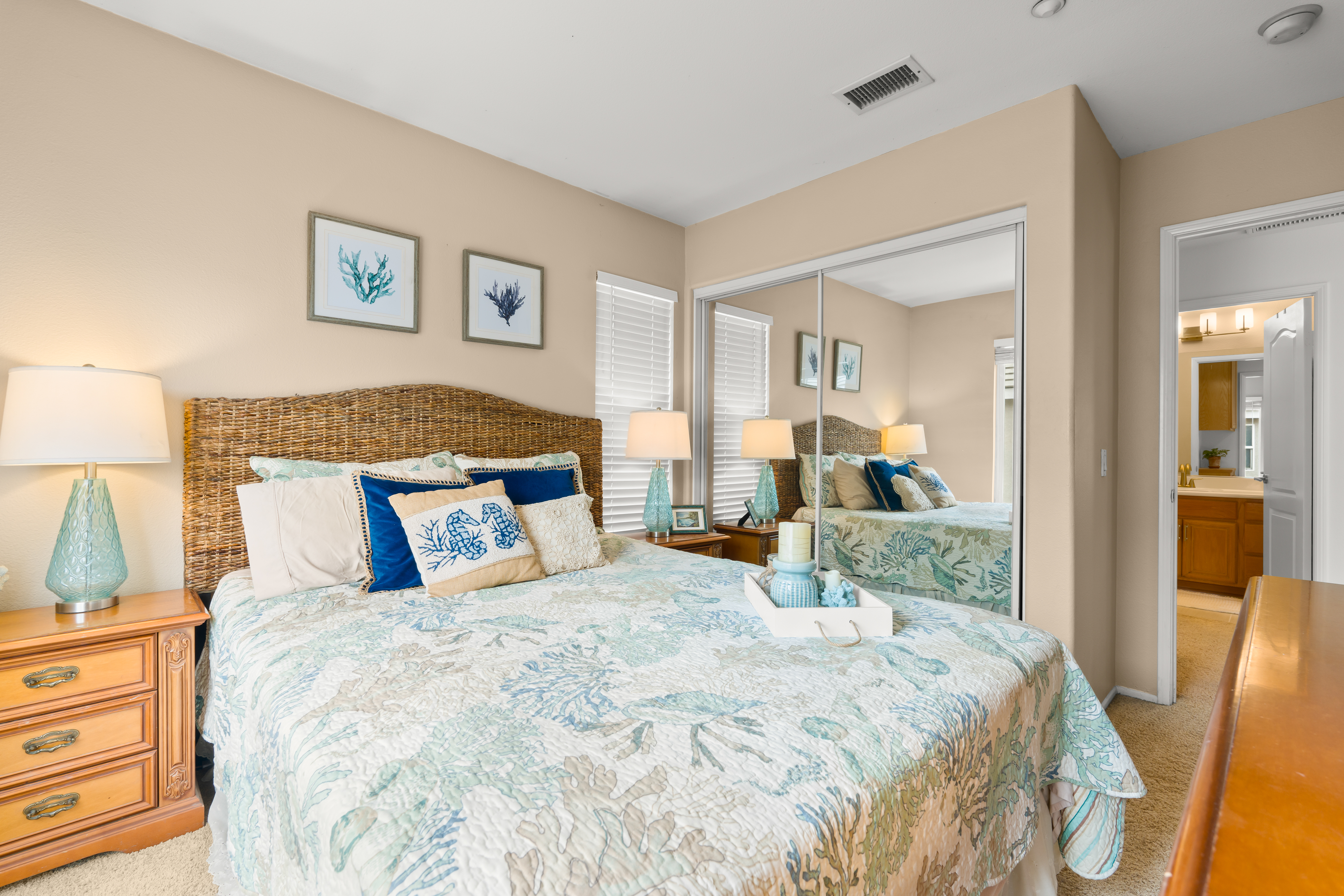  4696 Ellington Street, Ventura, CA 93003 - 物件實景