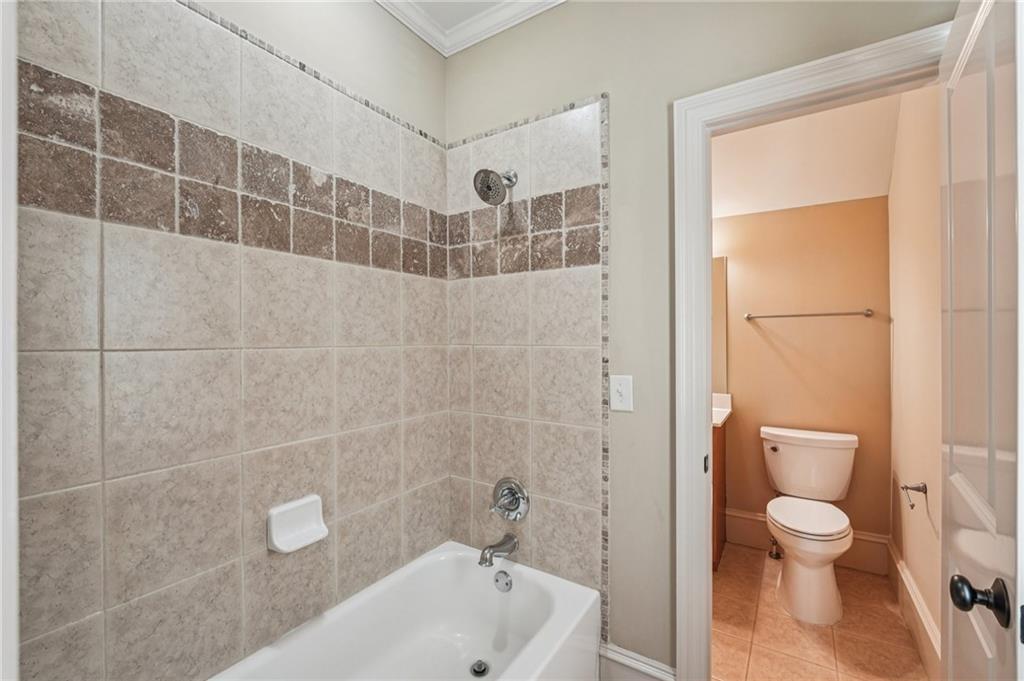 Big Canoe, Georgia, 30143, United States, 4 Bedrooms Bedrooms, ,5 BathroomsBathrooms,Residential,For Sale,1978711