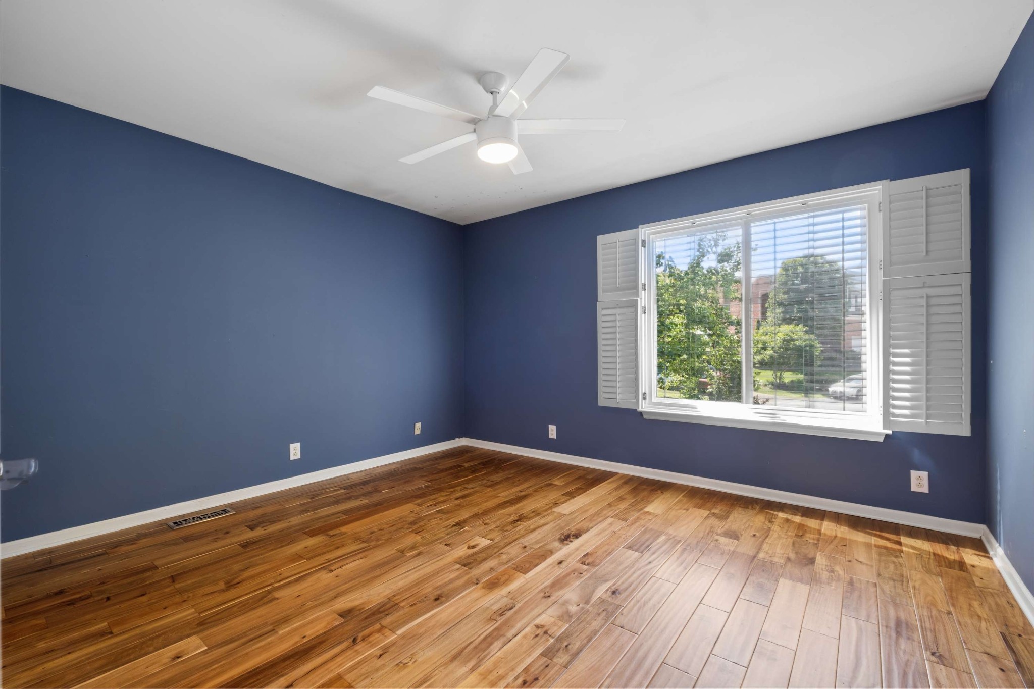  909 Buckskin Ct, Nashville, TN, 37221 - 物件實景