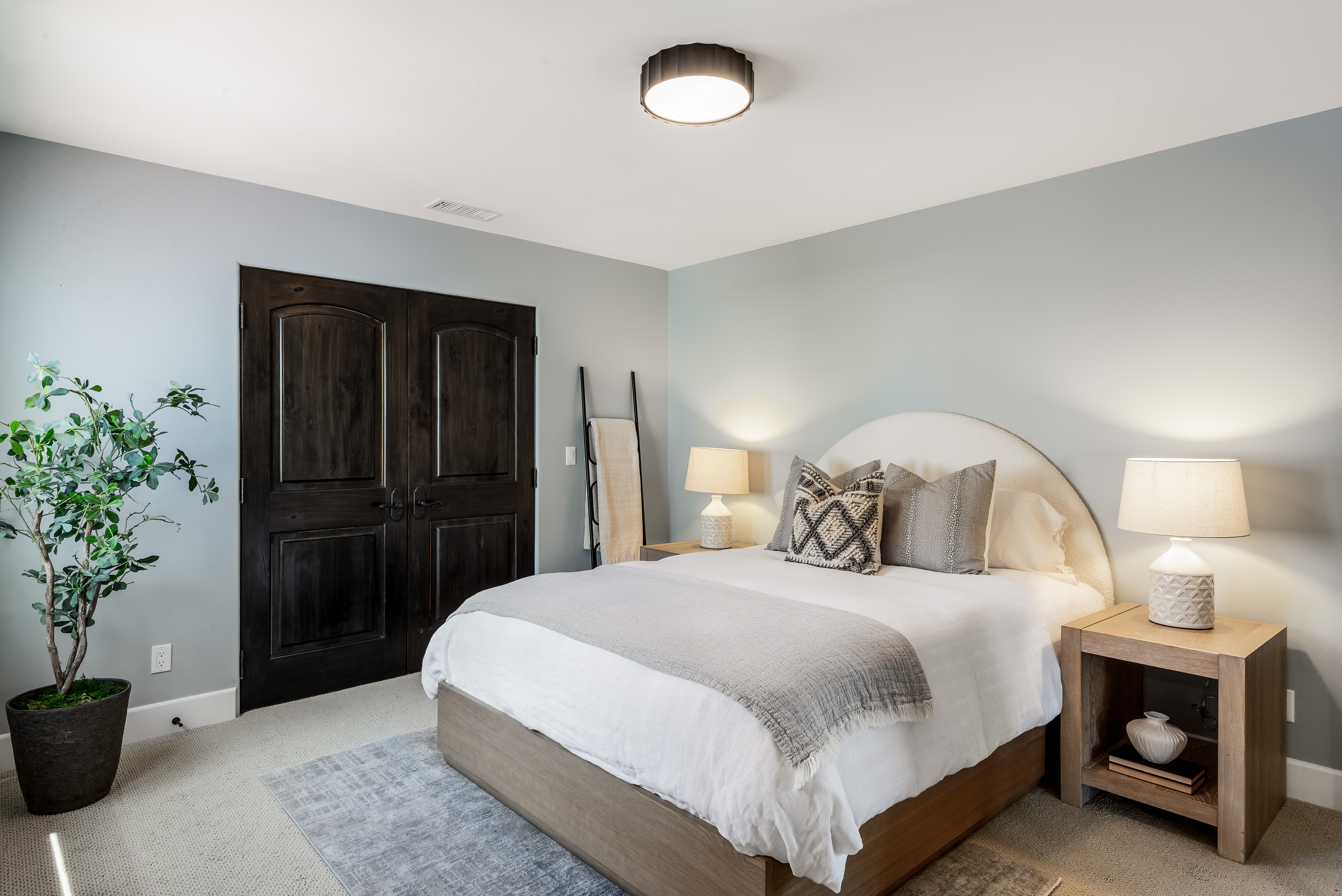  2333 Chelsea Road, Palos Verdes Estates, CA 90274 - 物件實景