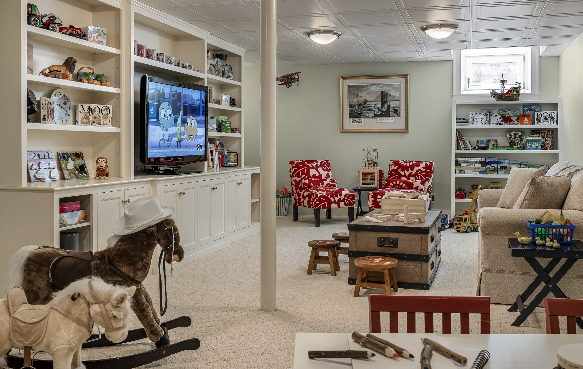  58 Ocean Boulevard - 物件實景