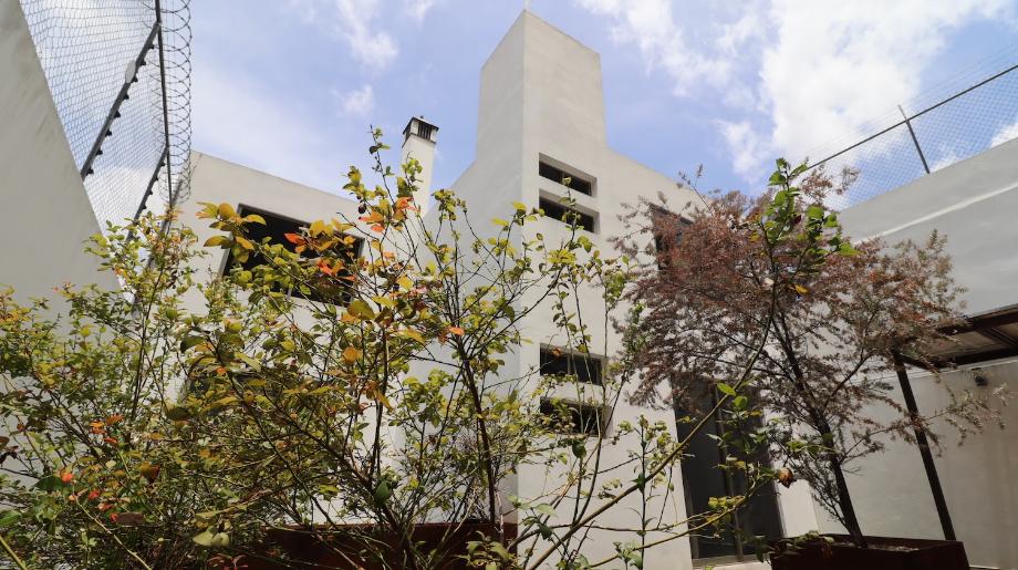 Morelia, Michoacán de Ocampo, 58290, Mexico, 4 Bedrooms Bedrooms, ,4 BathroomsBathrooms,Residential,For Sale,1941746
