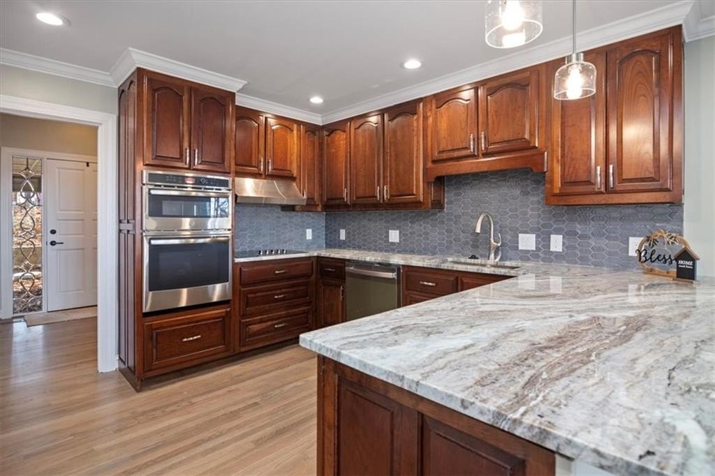 Jasper, Georgia, 30143, United States, 3 Bedrooms Bedrooms, ,4 BathroomsBathrooms,Residential,For Sale,1986119