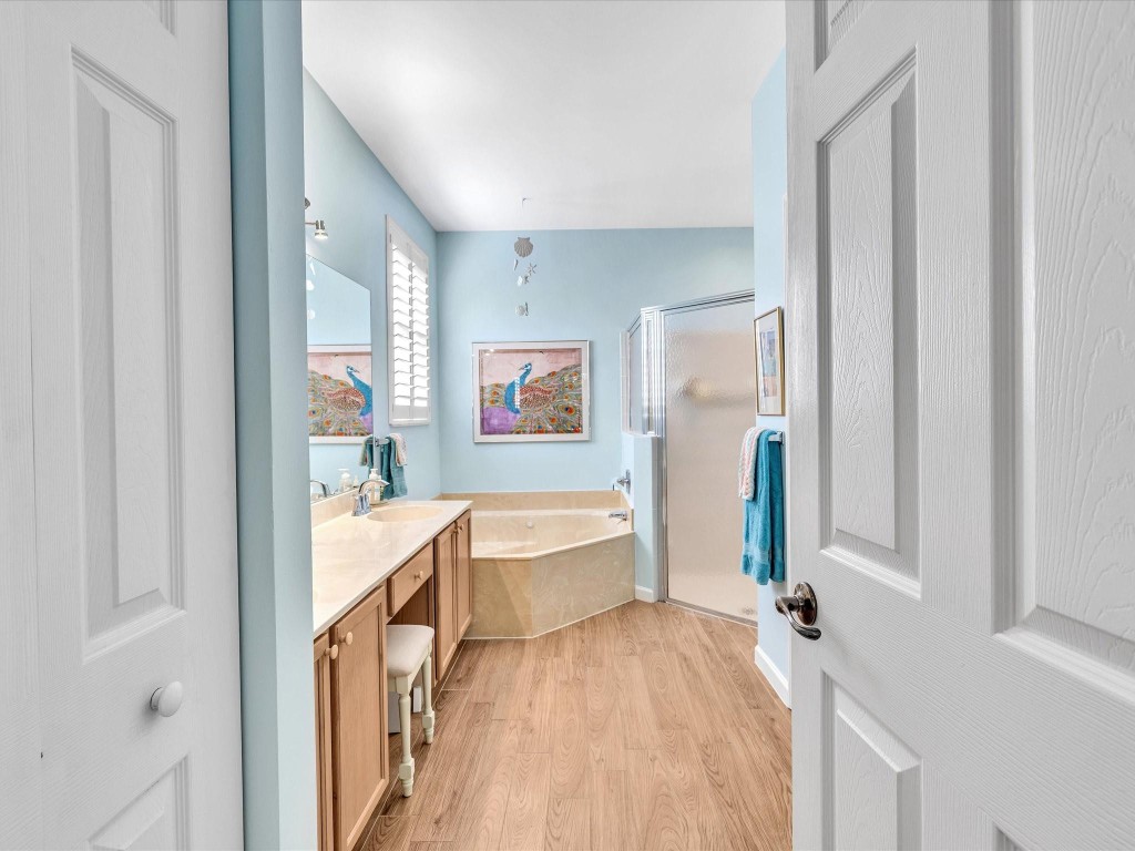 Pompano Beach, Florida, 33069, United States, 3 Bedrooms Bedrooms, ,2 BathroomsBathrooms,Residential,For Sale,2008555