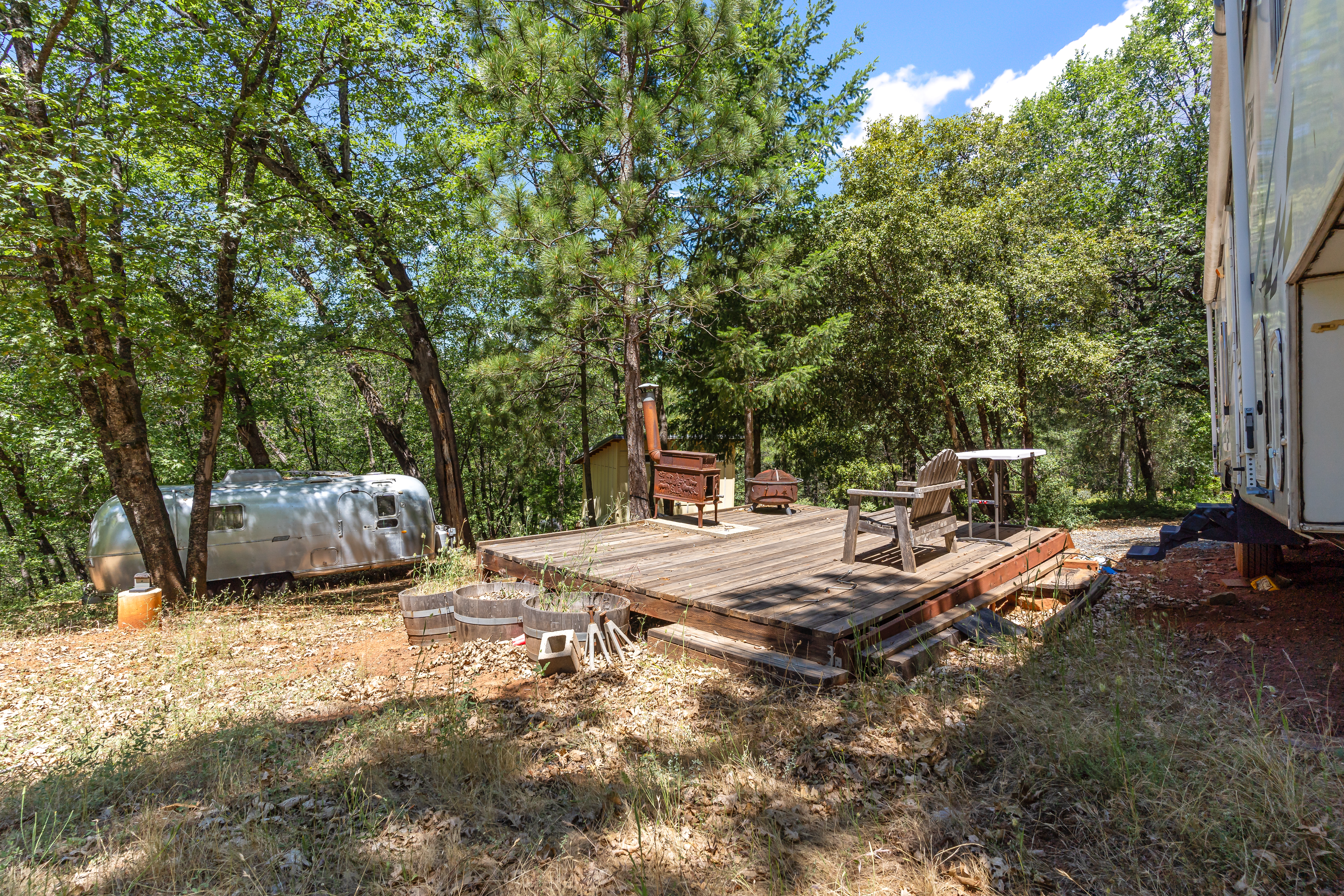  2640 Trail Gulch Road, Placerville, CA 95667 - 物件實景