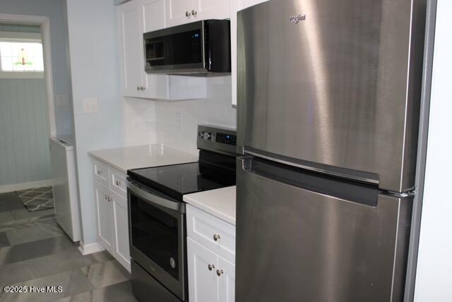 Ocean Isle Beach, North Carolina, 28469, United States, 3 Bedrooms Bedrooms, ,2 BathroomsBathrooms,Residential,For Sale,1901370
