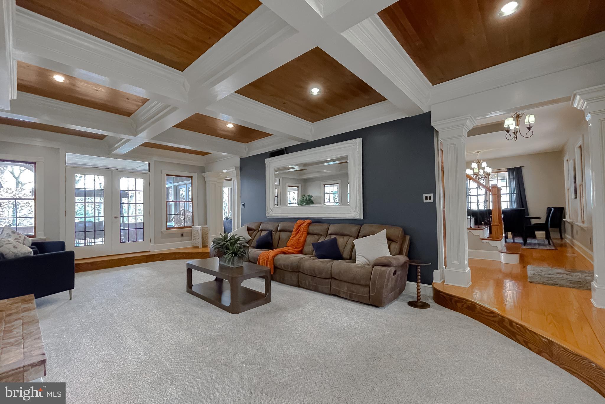 Hollywood, Maryland, 20636, United States, 4 Bedrooms Bedrooms, ,3 BathroomsBathrooms,Residential,For Sale,1995114