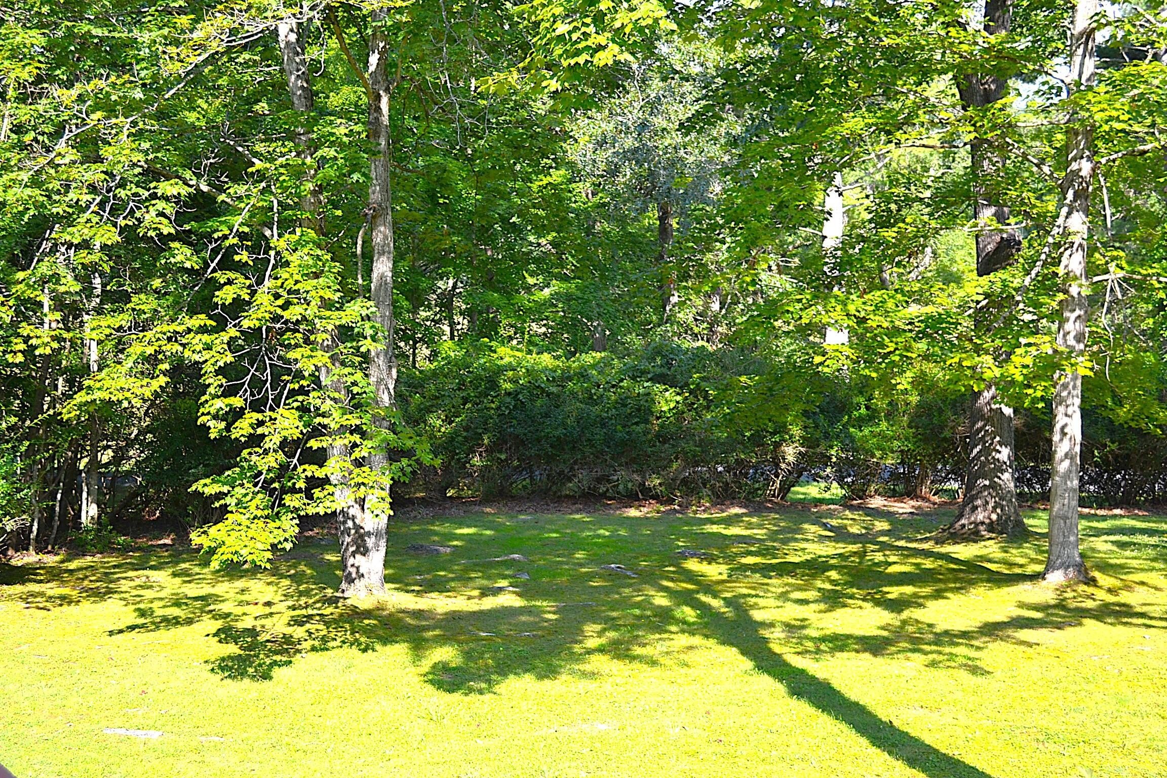 Lewisburg, West Virginia, 24901, United States, 6 Bedrooms Bedrooms, ,3 BathroomsBathrooms,Residential,For Sale,1940620