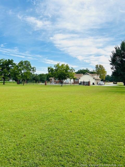 Pembroke, North Carolina, 28372, United States, 4 Bedrooms Bedrooms, ,4 BathroomsBathrooms,Residential,For Sale,1835416