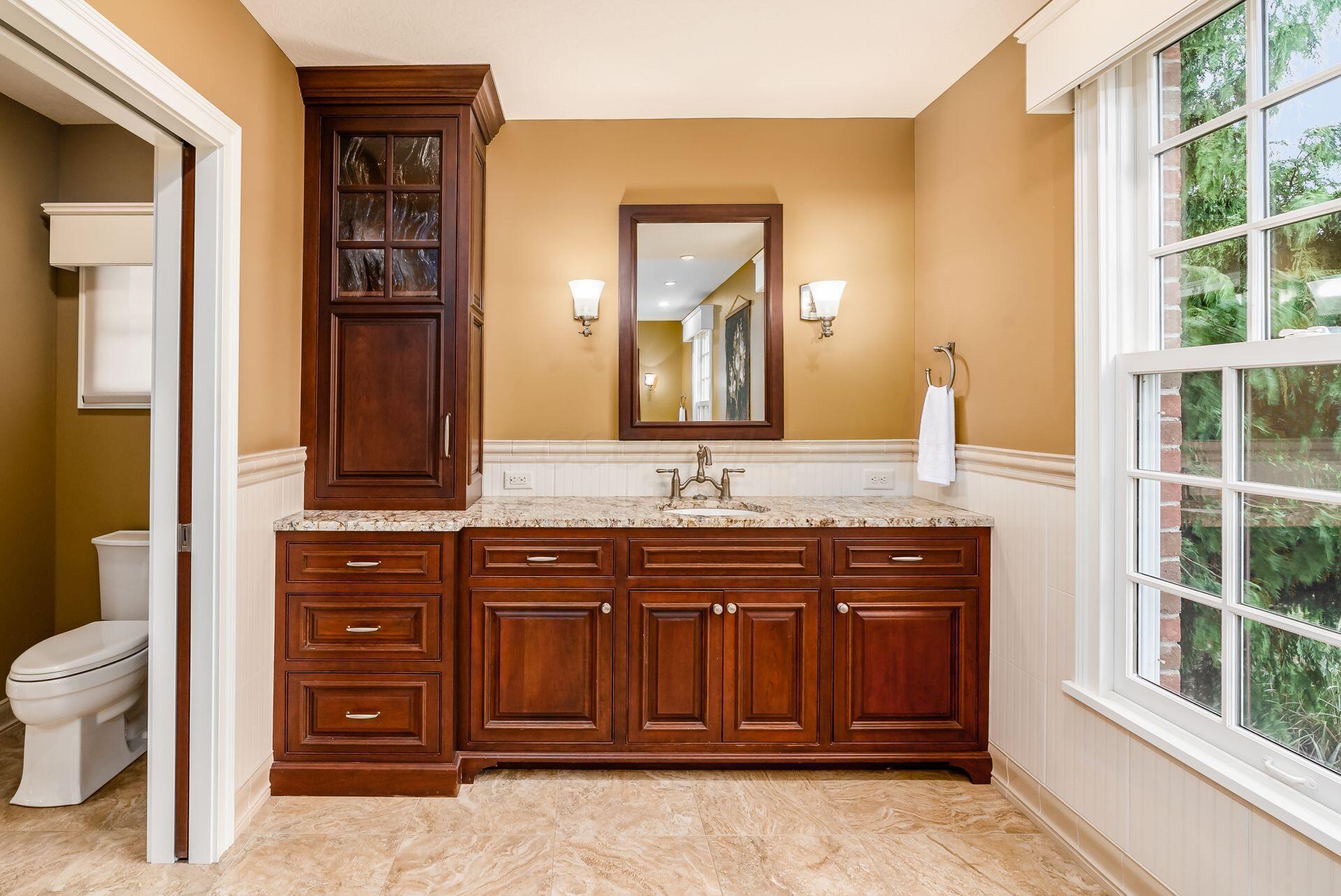 Pickerington, Ohio, 43147, United States, 6 Bedrooms Bedrooms, ,8 BathroomsBathrooms,Residential,For Sale,1766515