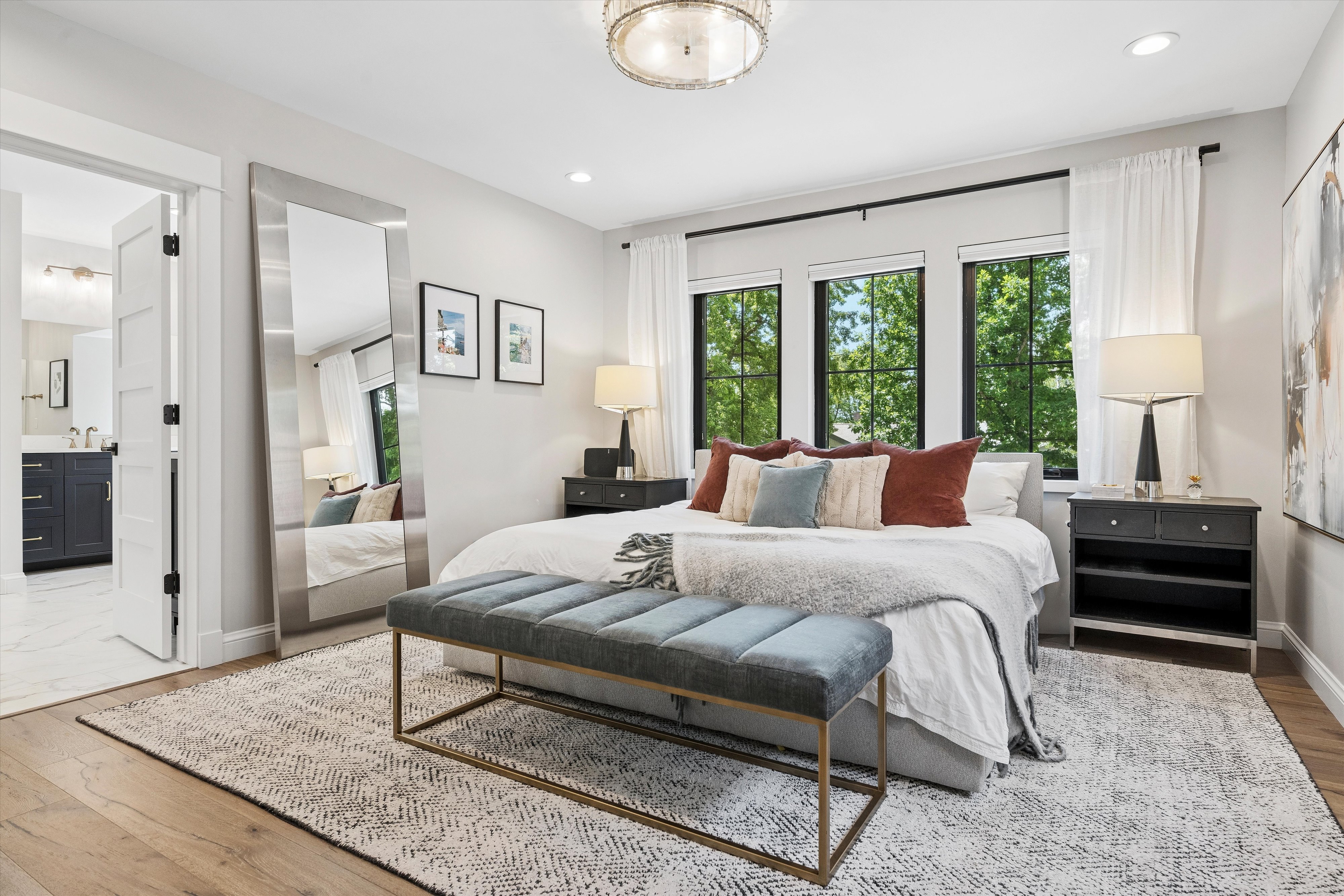  Newer-built residence offers an exceptional opportunity - 物件實景