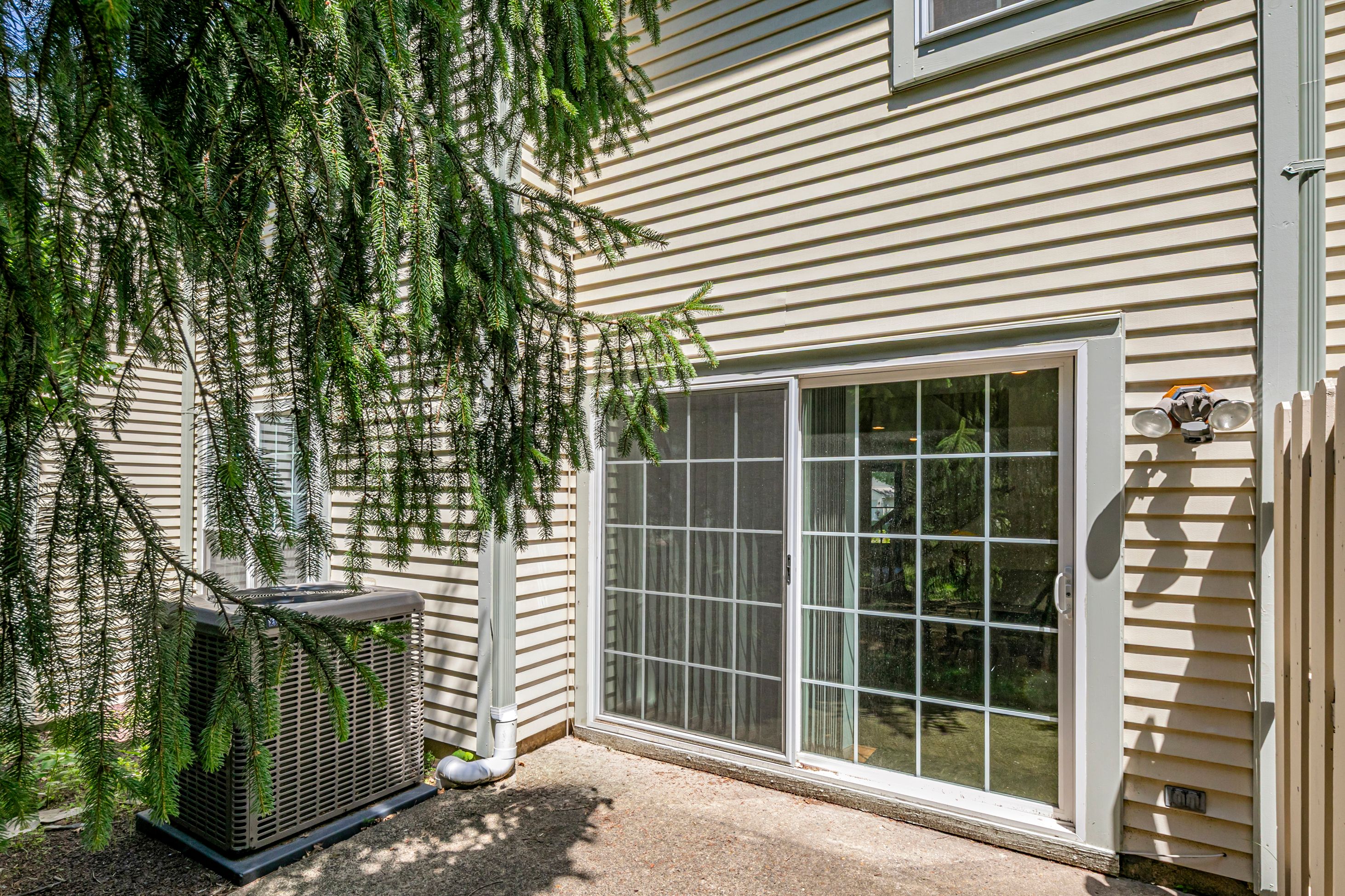  Beautifully Updated, Wonderfully Located near Princeton - 物件實景