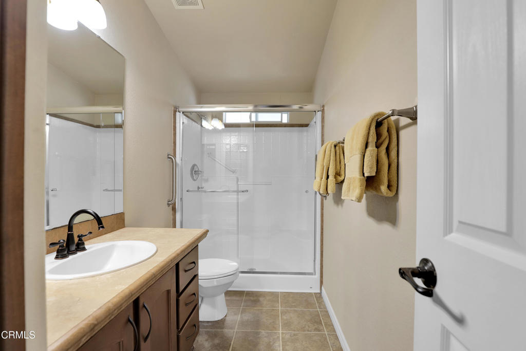 Ventura, California, 93003, United States, 3 Bedrooms Bedrooms, ,2 BathroomsBathrooms,Residential,For Sale,1980962