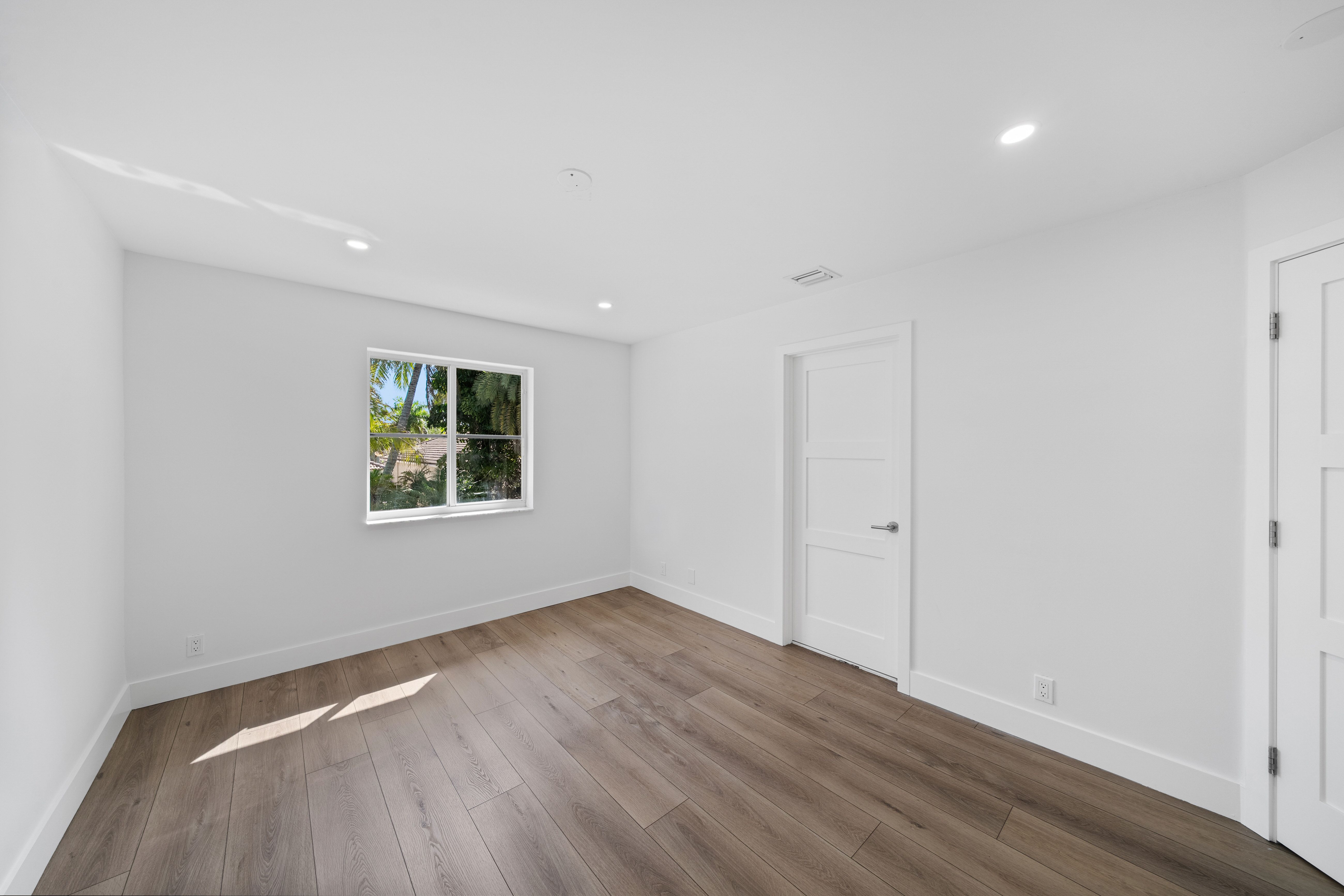  1855 Hidden Trail Ln, Weston, FL, 33327 - 物件實景