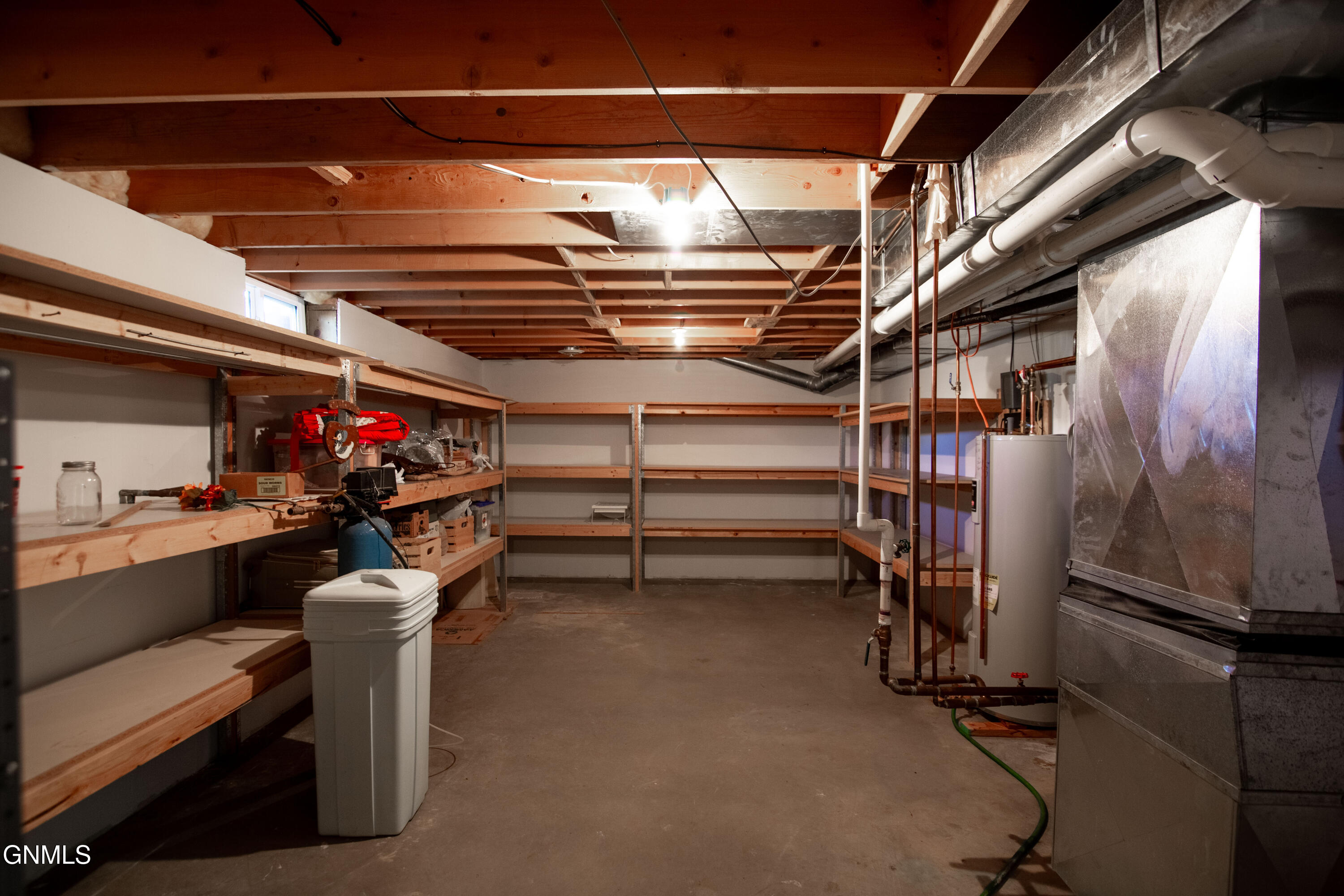 Medora, North Dakota, 58645, United States, 6 Bedrooms Bedrooms, ,1 BathroomBathrooms,Residential,For Sale,1976431