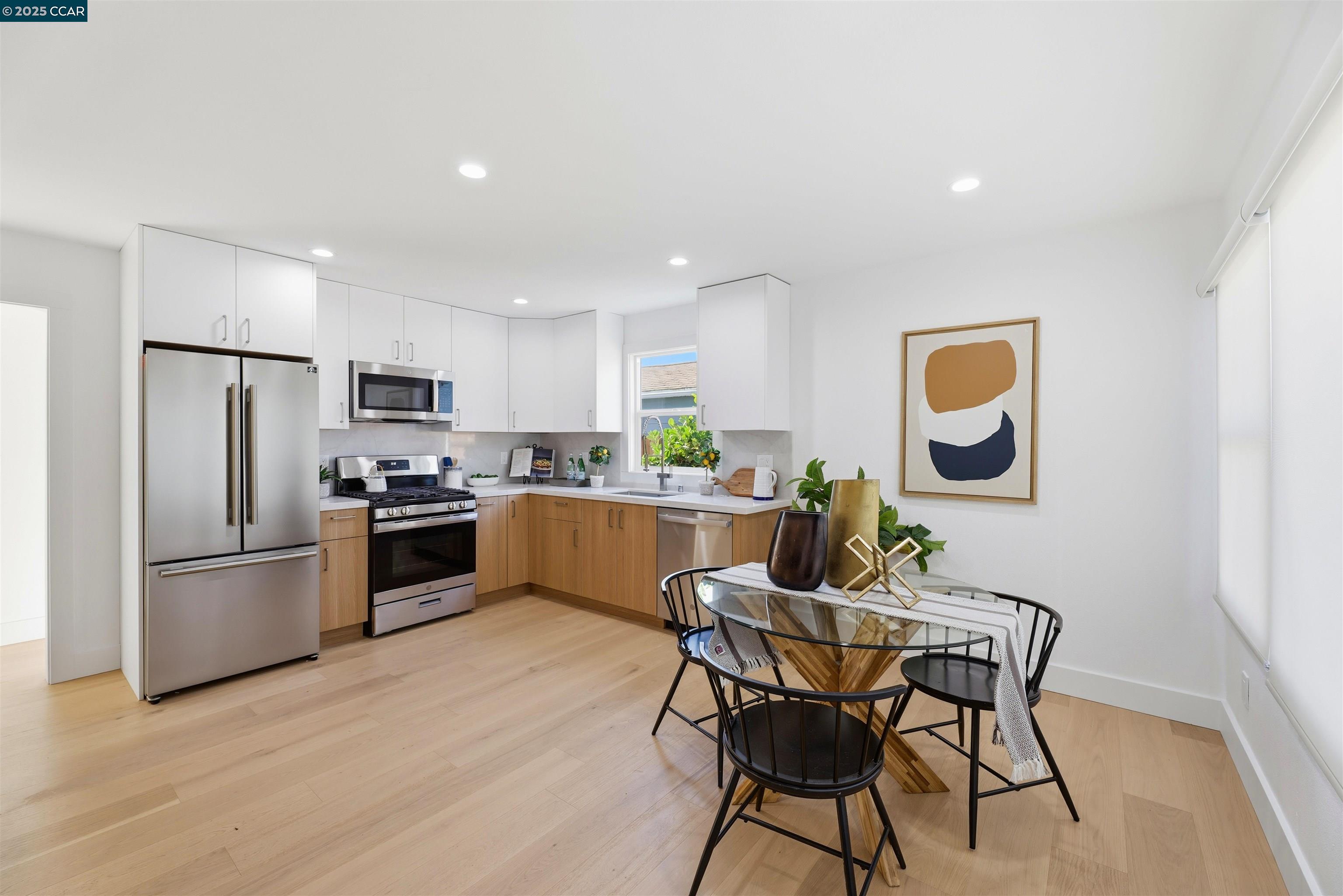 San Pablo, California, 94806, United States, 3 Bedrooms Bedrooms, ,1 BathroomBathrooms,Residential,For Sale,2003031