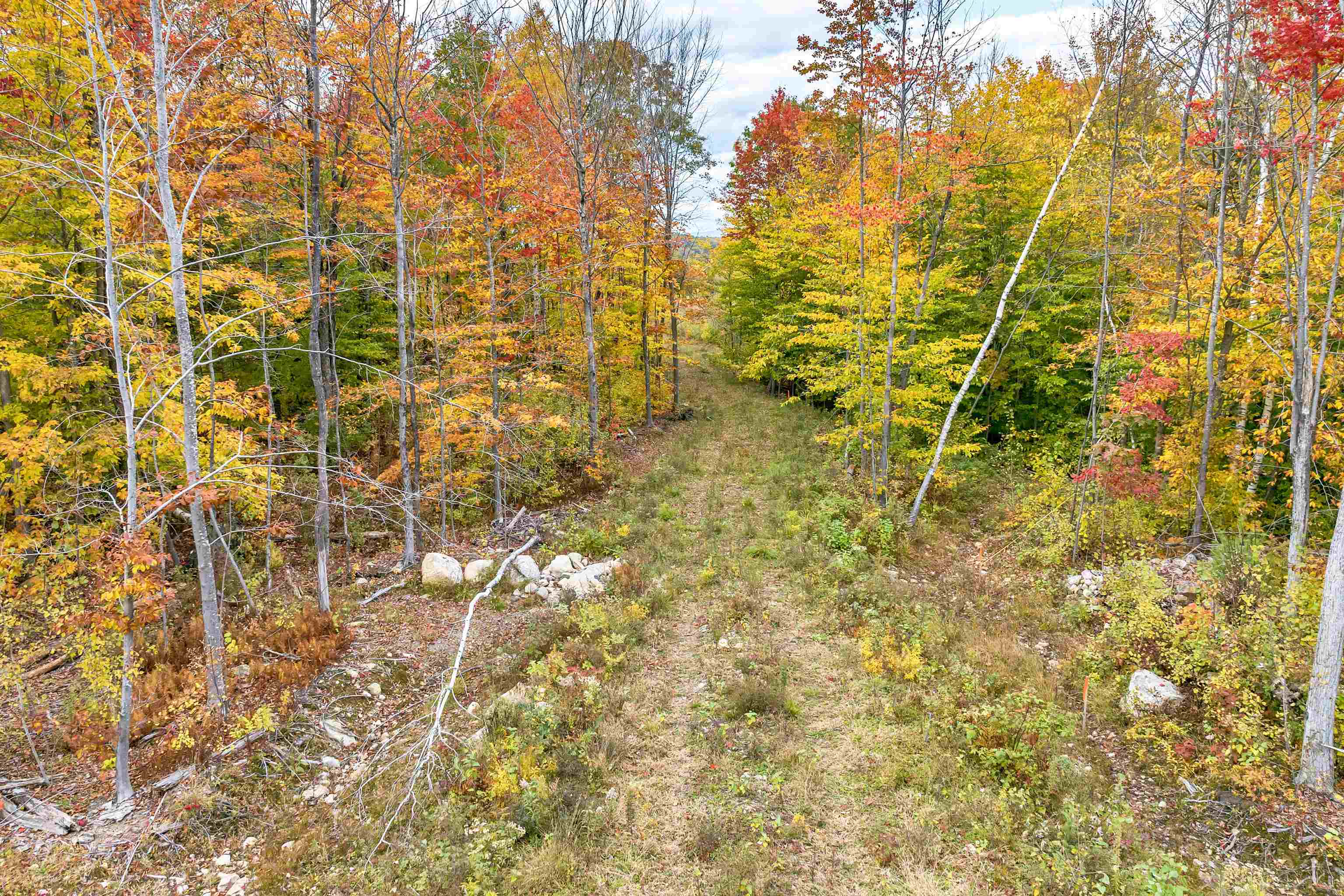 Gilford, New Hampshire, 03249, United States, ,Land,For Sale,1699580