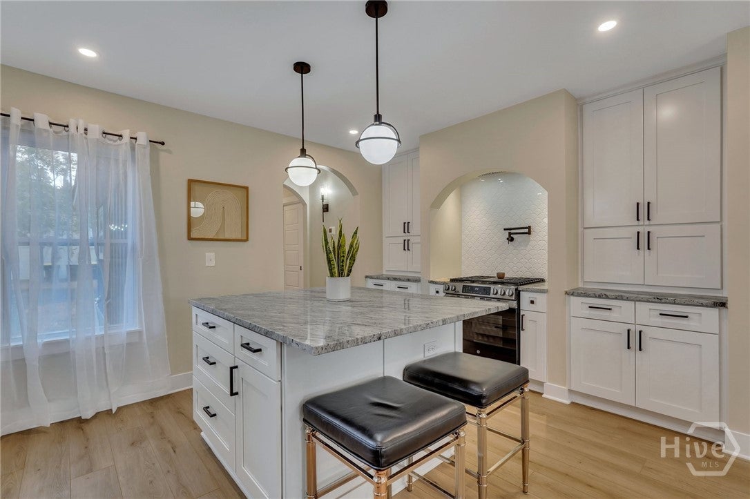 Savannah, Georgia, 31405, United States, 3 Bedrooms Bedrooms, ,3 BathroomsBathrooms,Residential,For Sale,1989638