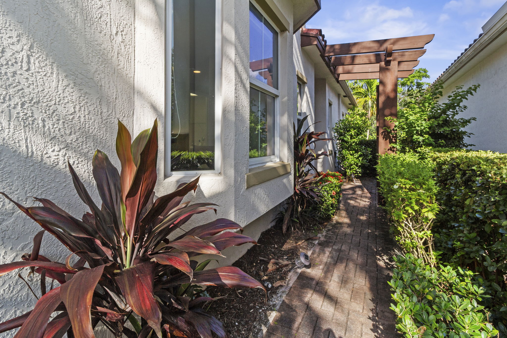  5319 Falcon Trail, Davie, FL 33314 - 物件實景