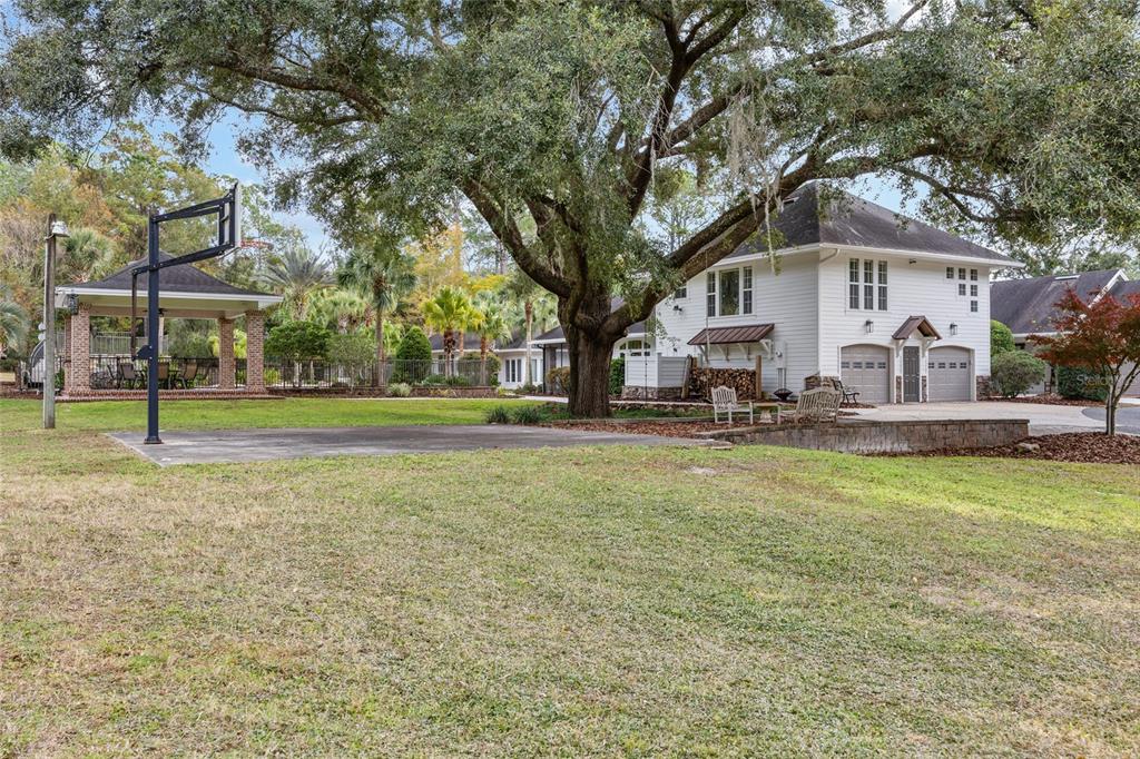 7106 NW 18th Avenue, Gainesville, Florida, 32605, United States, 6 Bedrooms Bedrooms, ,7 BathroomsBathrooms,Residential,For Sale,7106 NW 18th Avenue,1671812