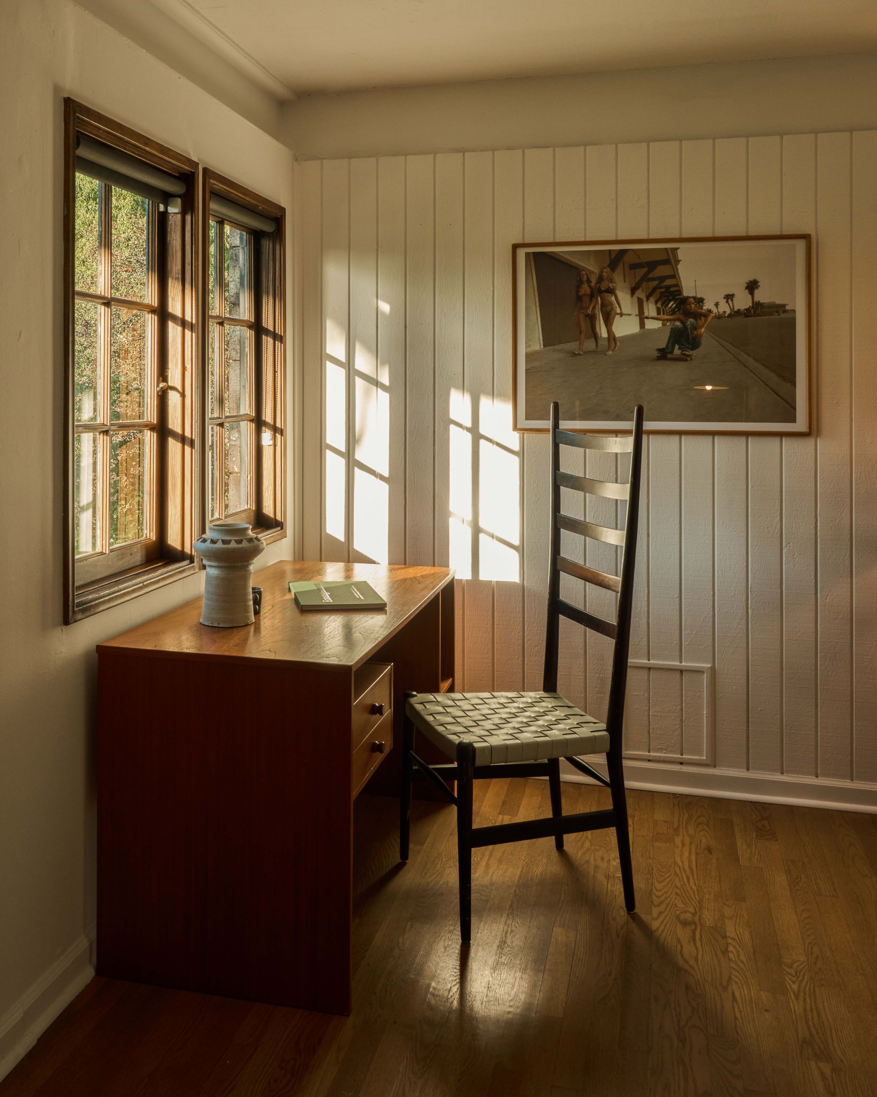  2774 Woodstock Rd - 物件實景
