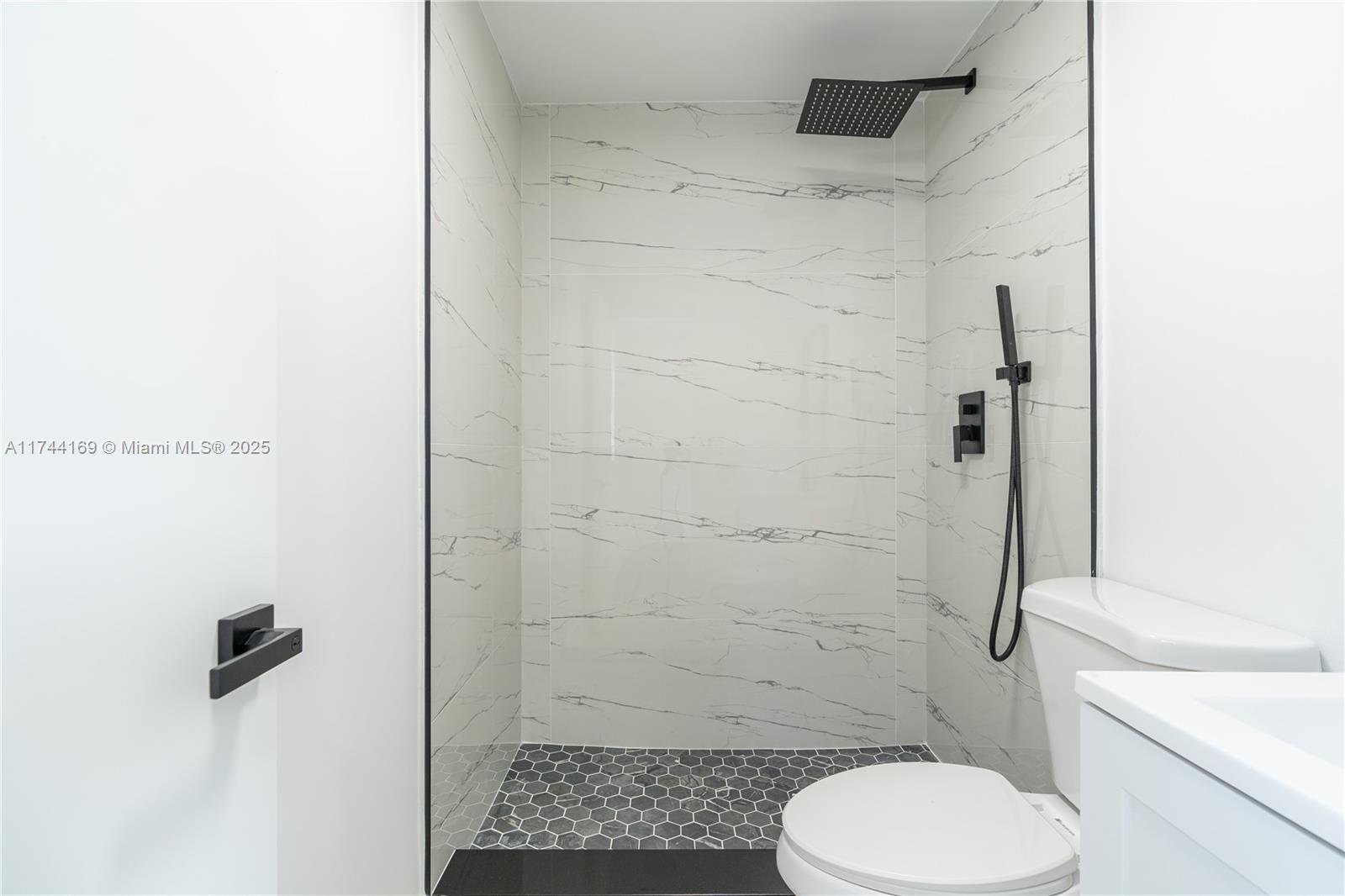 Opa-locka, Florida, 33054, United States, 3 Bedrooms Bedrooms, ,2 BathroomsBathrooms,Residential,For Sale,1981872