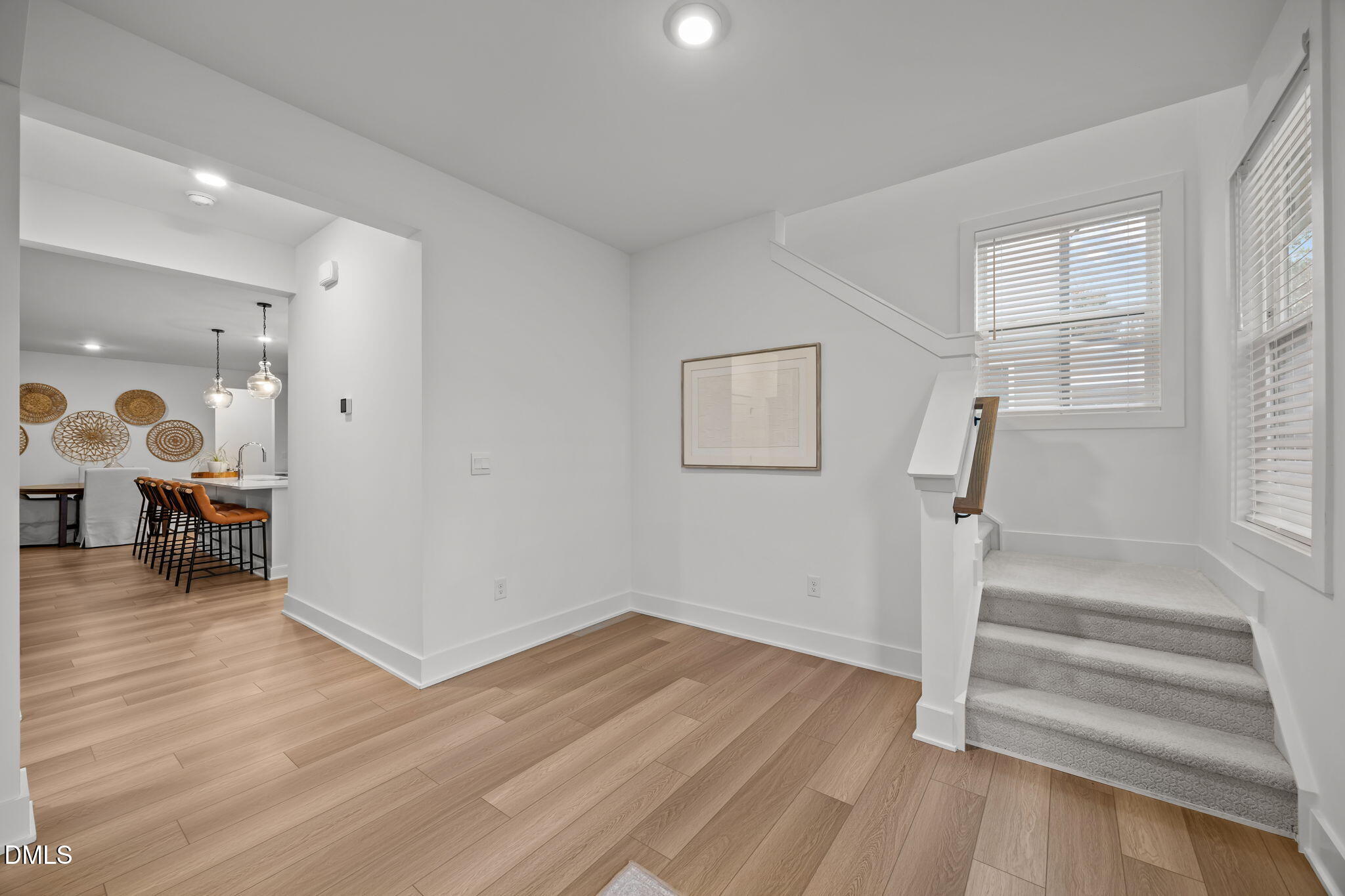 Knightdale, North Carolina, 27545, United States, 4 Bedrooms Bedrooms, ,4 BathroomsBathrooms,Residential,For Sale,1989366