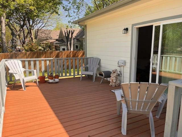 McKinney, Texas, 75069, United States, 3 Bedrooms Bedrooms, ,3 BathroomsBathrooms,Residential,For Sale,1919601