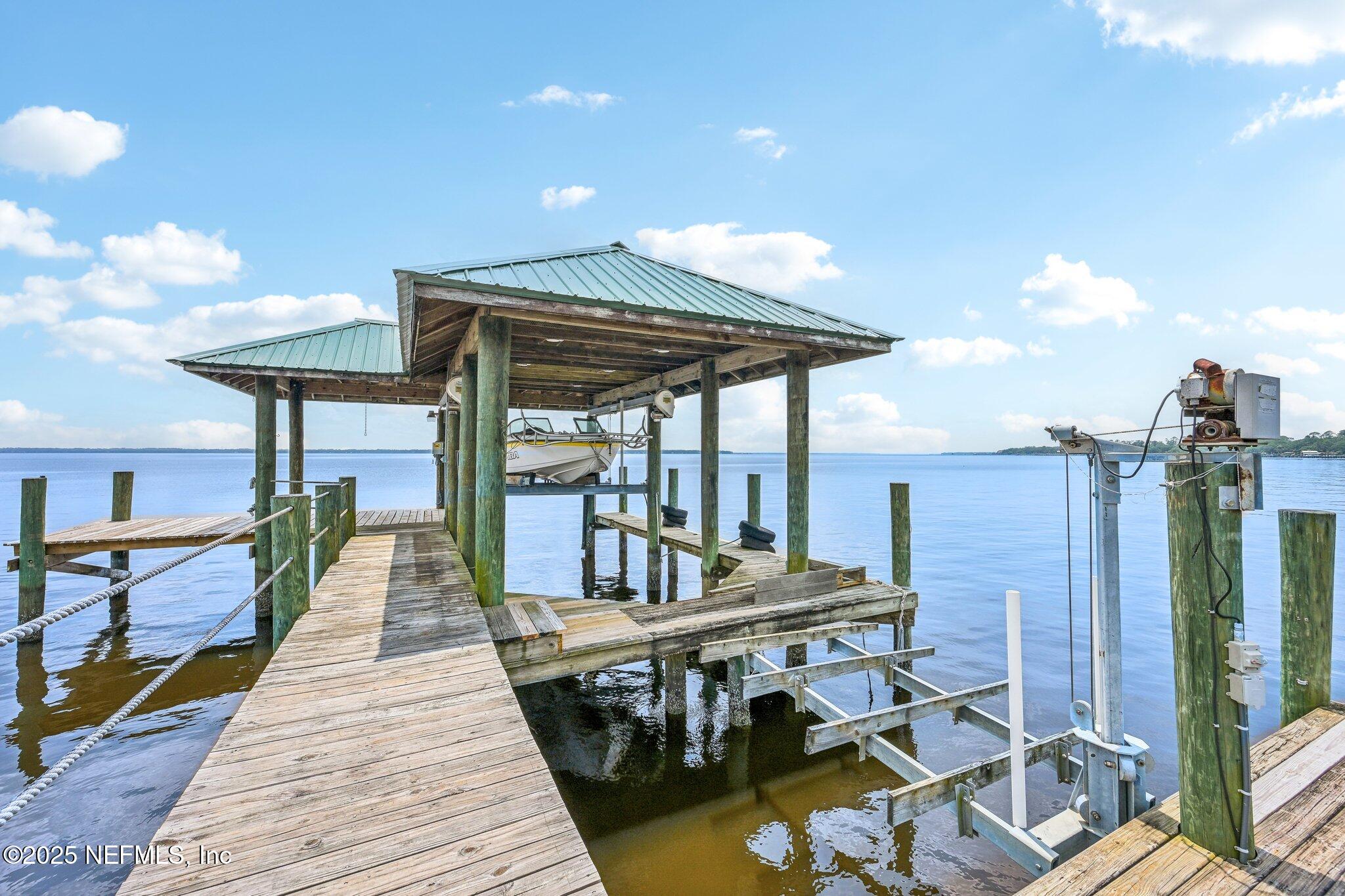 Orange Park, Florida, 32073, United States, 5 Bedrooms Bedrooms, ,9 BathroomsBathrooms,Residential,For Sale,1847140