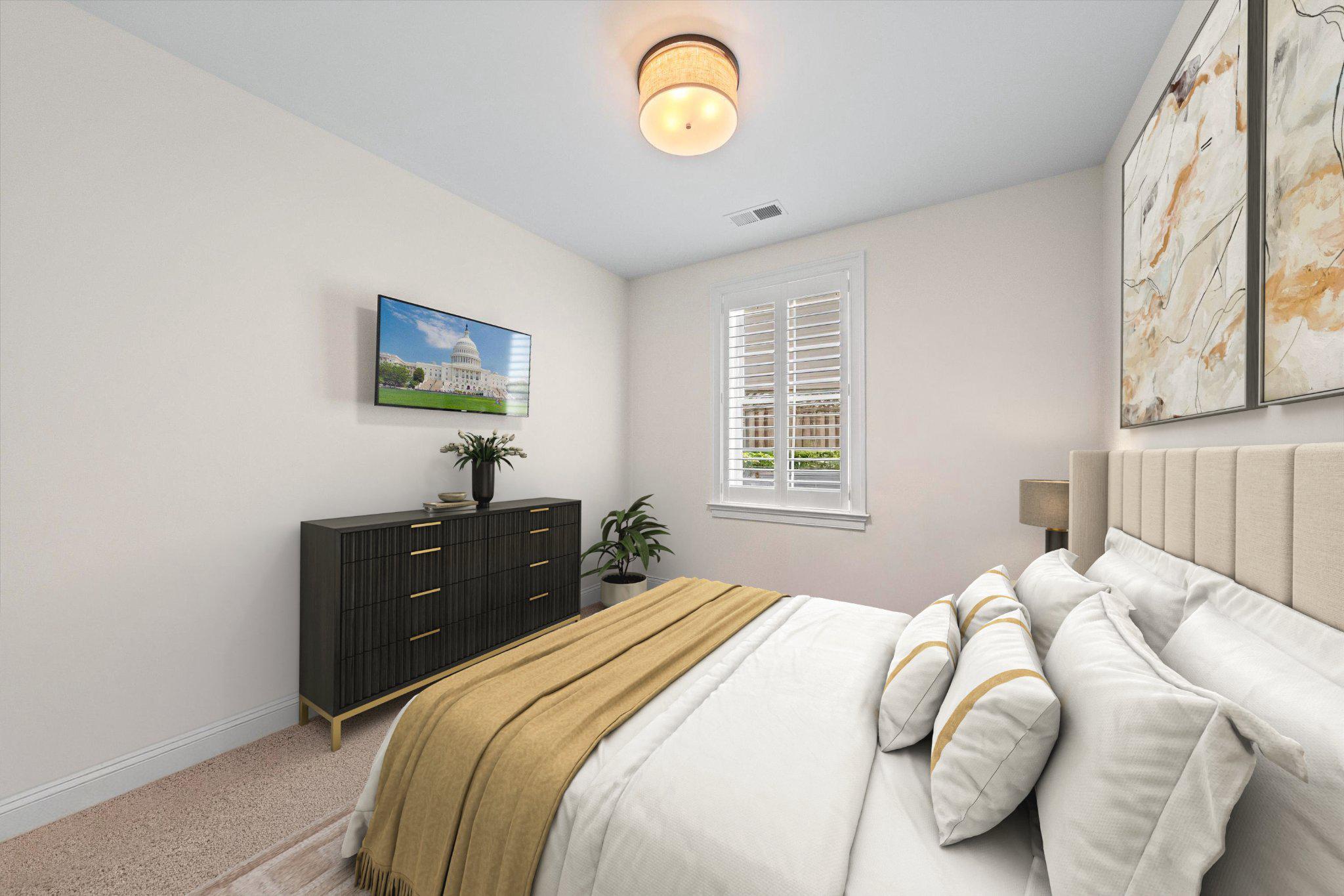  4519 25th Road N, Arlington, VA, 22207 - 物件實景