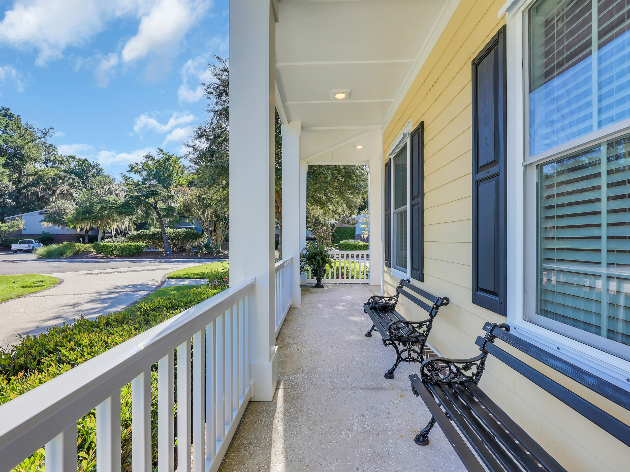 Pawleys Island, South Carolina, 29585, United States, 4 Bedrooms Bedrooms, ,3 BathroomsBathrooms,Residential,For Sale,1982970
