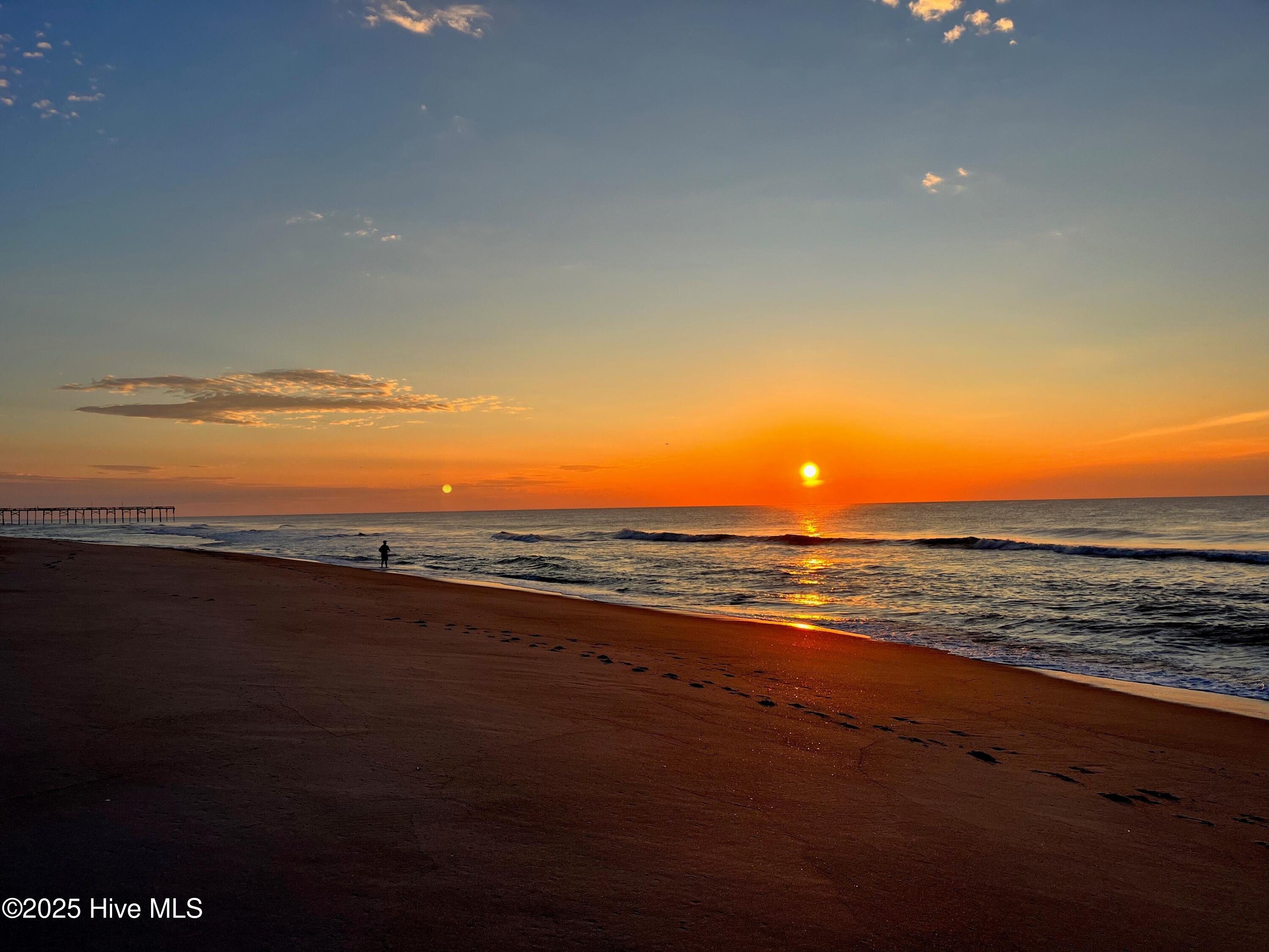 Carolina Beach, North Carolina, 28428, United States, 4 Bedrooms Bedrooms, ,4 BathroomsBathrooms,Residential,For Sale,1918468