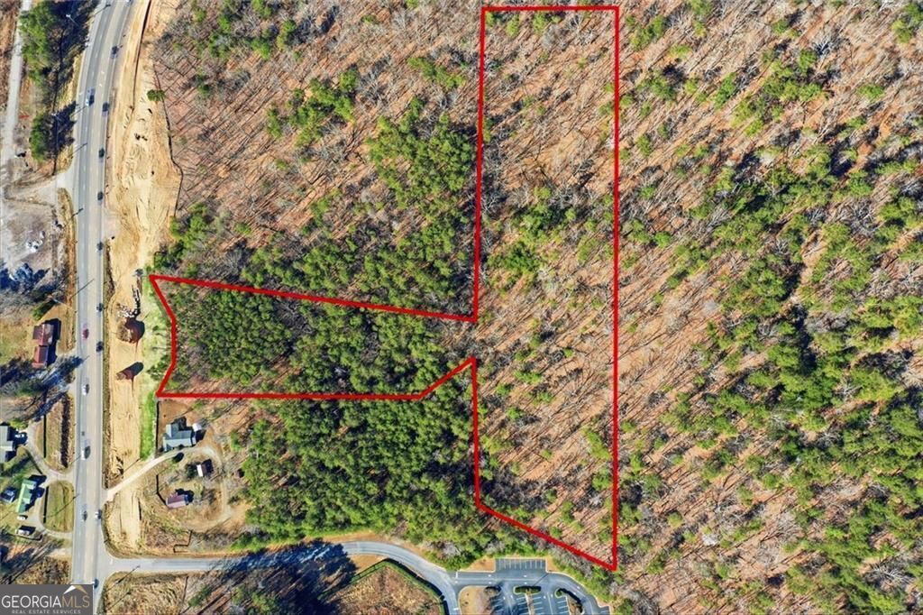 Cumming, Georgia, 30040, United States, ,Land,For Sale,2012873