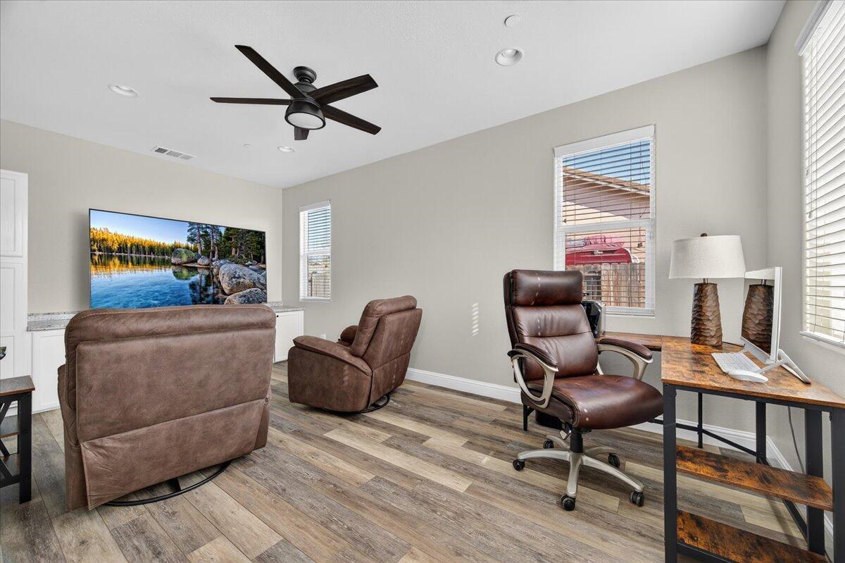 Visalia, California, 93291, United States, 4 Bedrooms Bedrooms, ,3 BathroomsBathrooms,Residential,For Sale,2010772