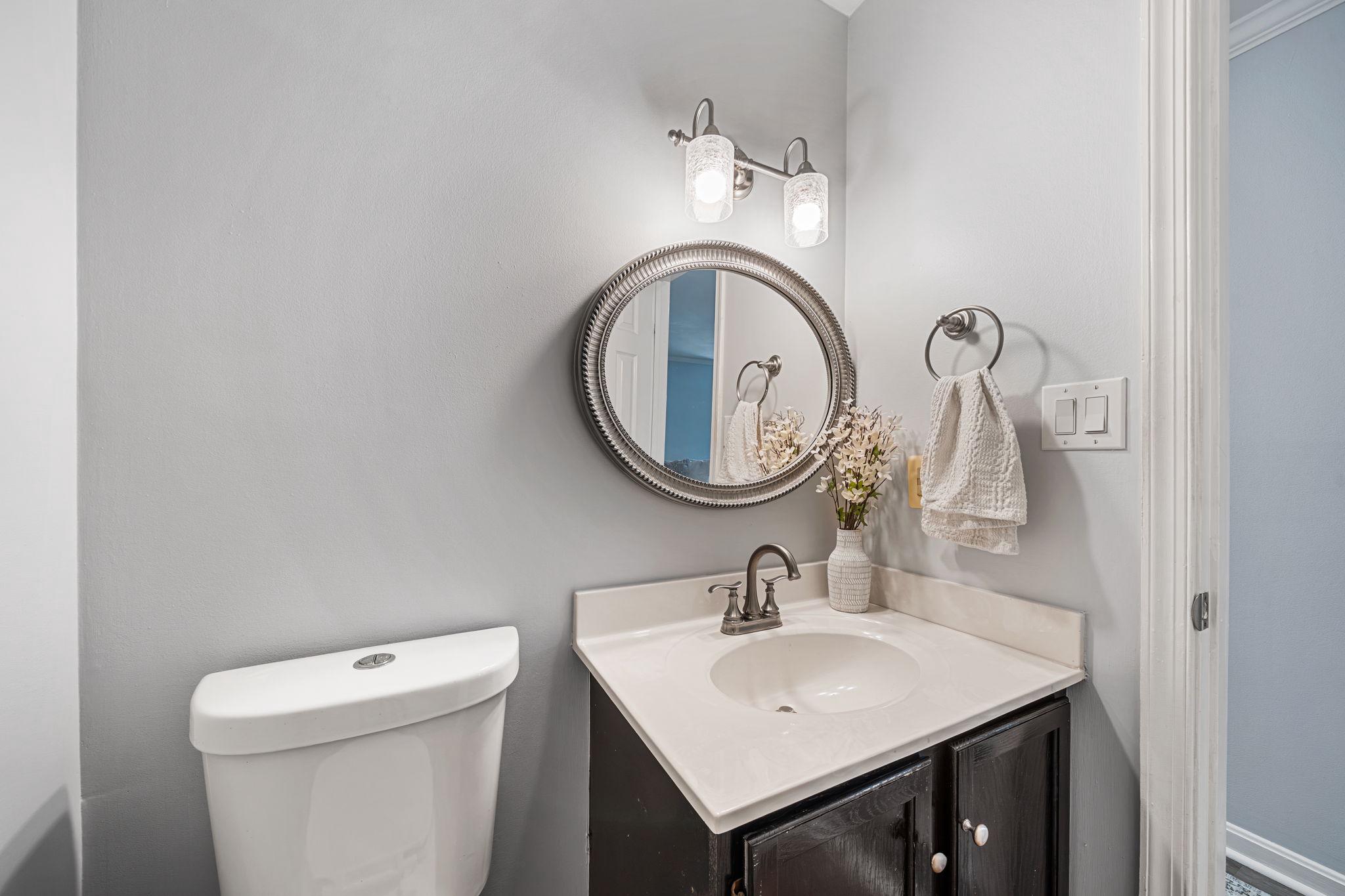  802 Amber Tree Court, Gaithersburg, MD, 20878 - 物件實景