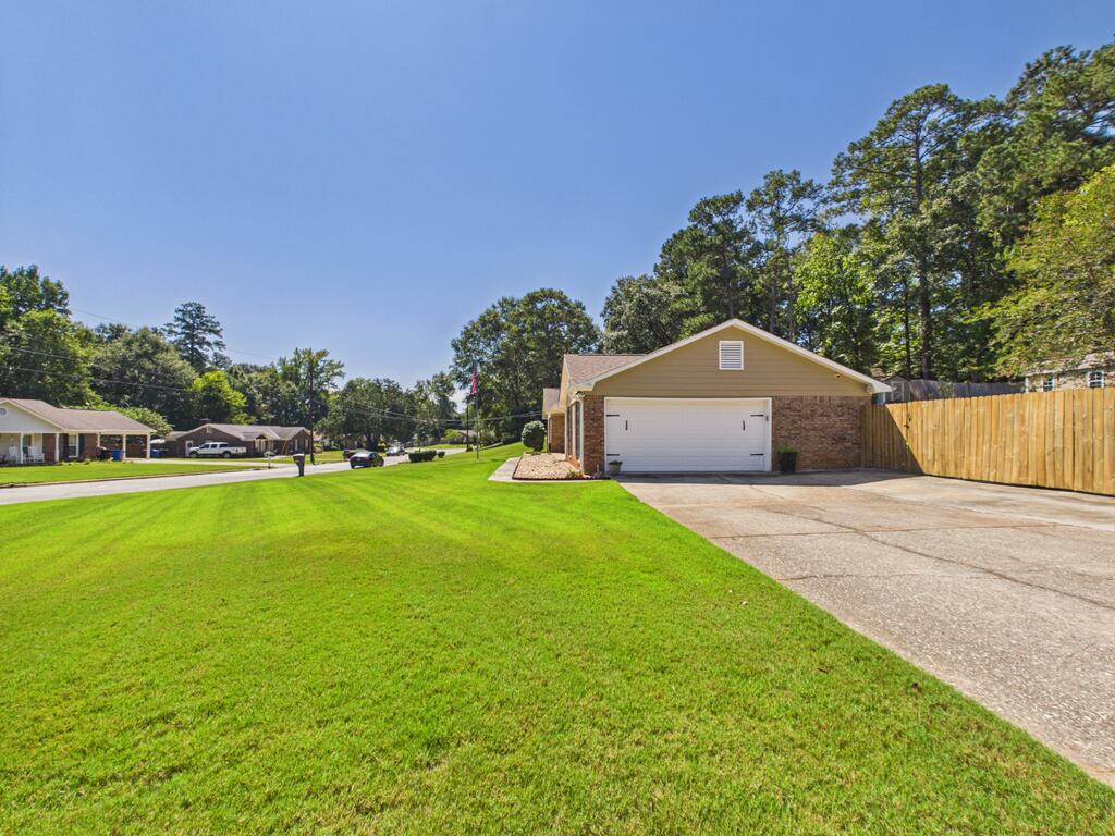 Sierra Ct, Columbus, GA 31904 #1