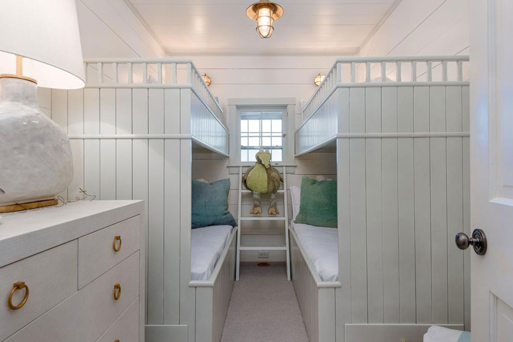  104 Baxter Road, Nantucket, MA, 02554 - 物件實景