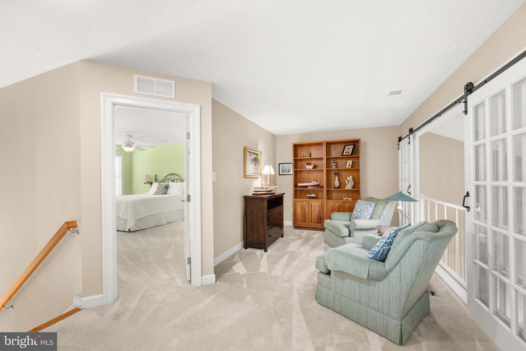 Lewes, Delaware, 19958, United States, 3 Bedrooms Bedrooms, ,3 BathroomsBathrooms,Residential,For Sale,1998892