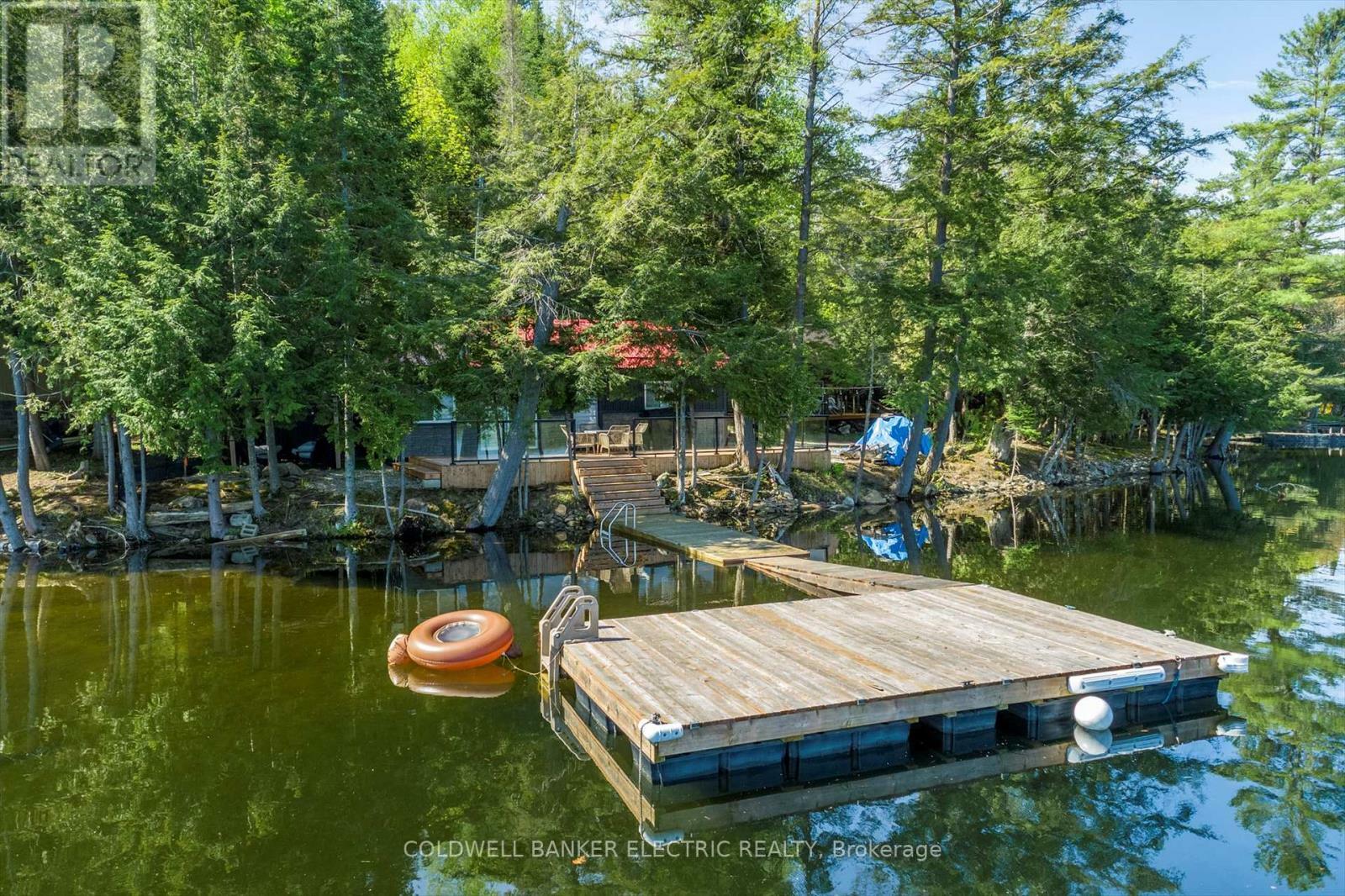 MINDEN HILLS (MINDEN), Ontario, K0M 2K0, CA, 2 Bedrooms Bedrooms, ,1 BathroomBathrooms,Residential,For Sale,1875856